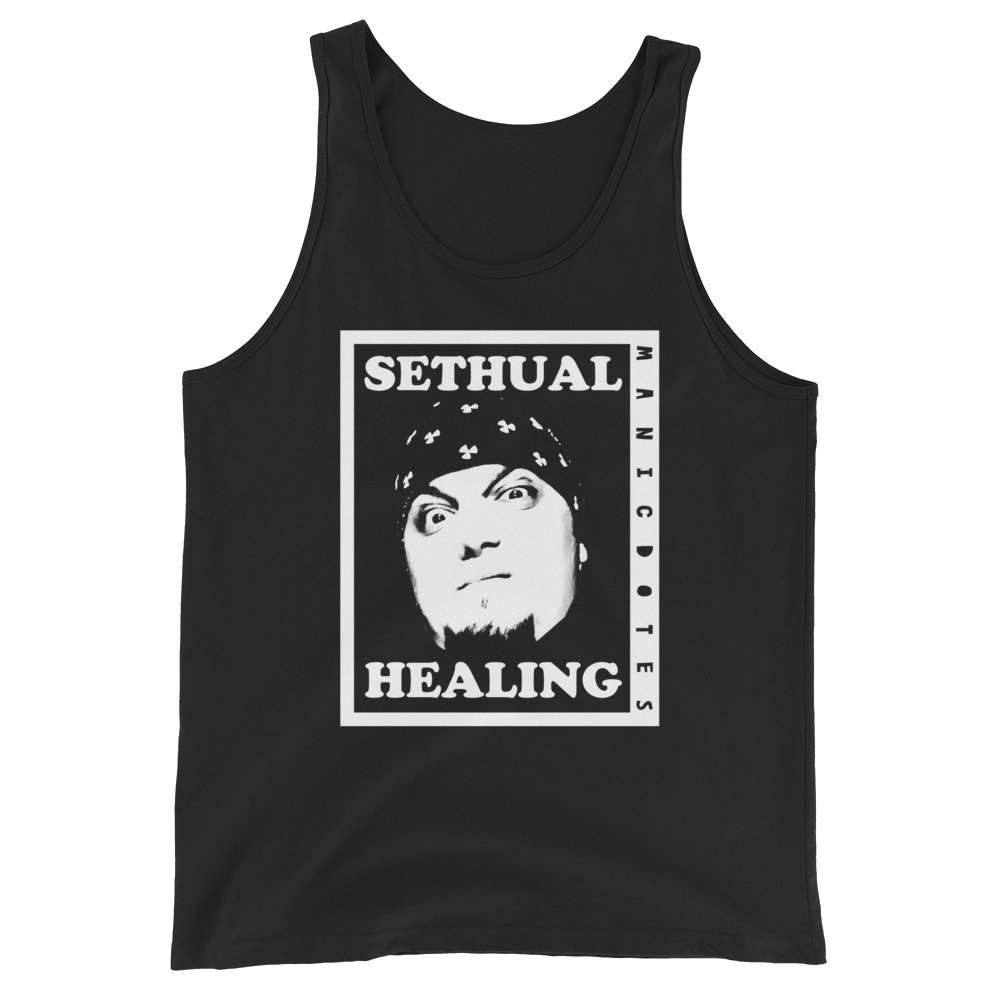 mens-staple-tank-top-black-front-6770a6c6f23b1.jpg
