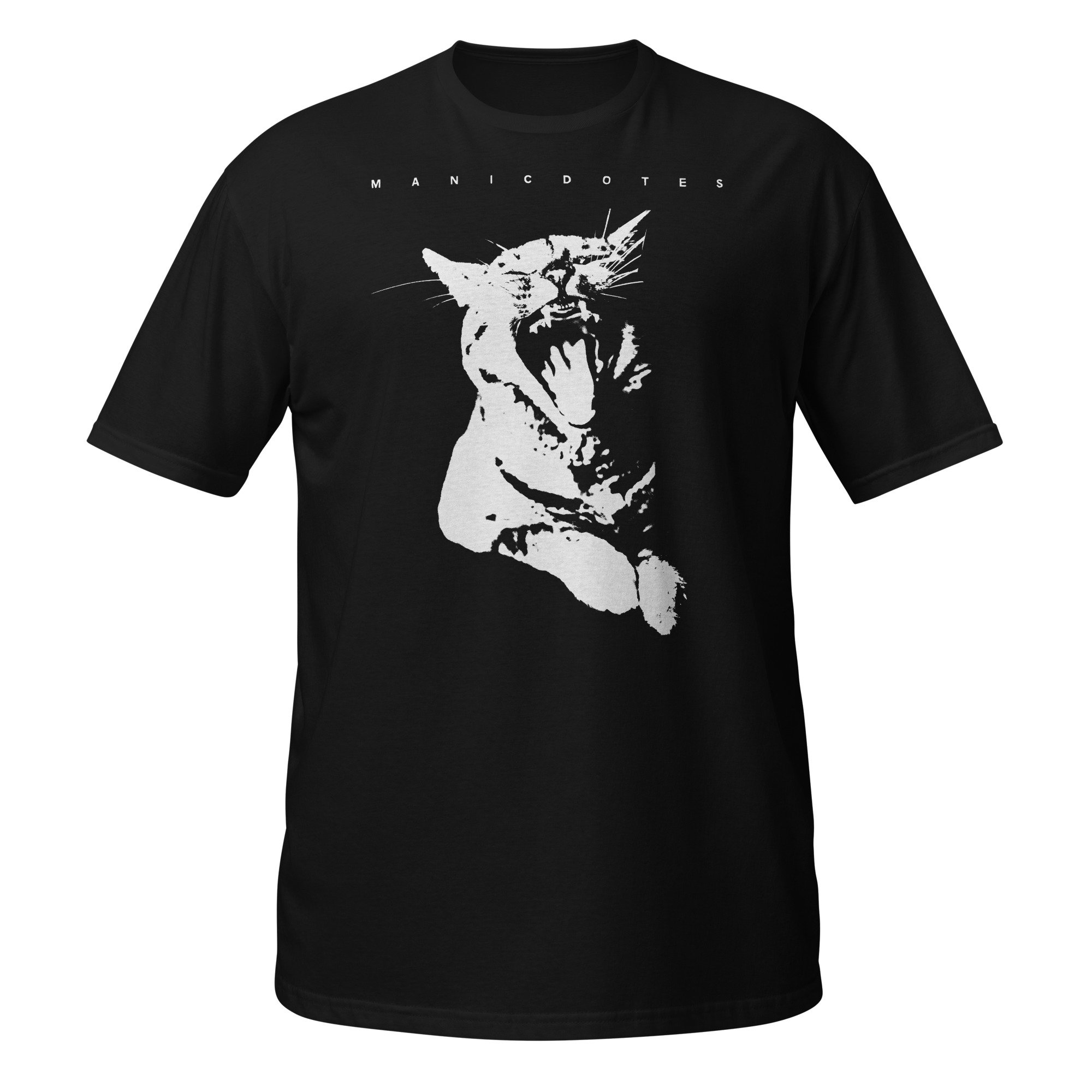 unisex-basic-softstyle-t-shirt-black-front-6772e586d6f54.jpg