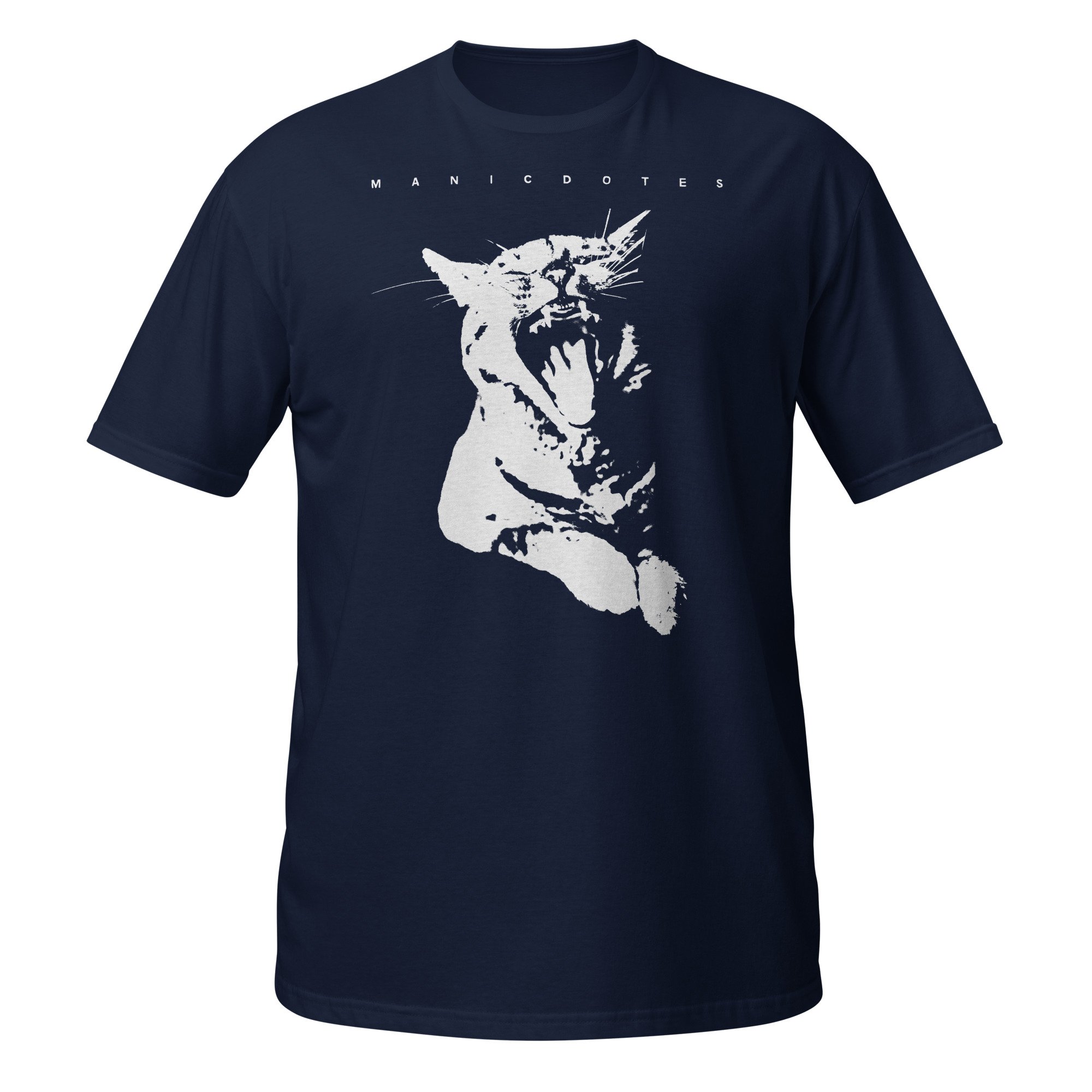 unisex-basic-softstyle-t-shirt-navy-front-6772e586d883f.jpg