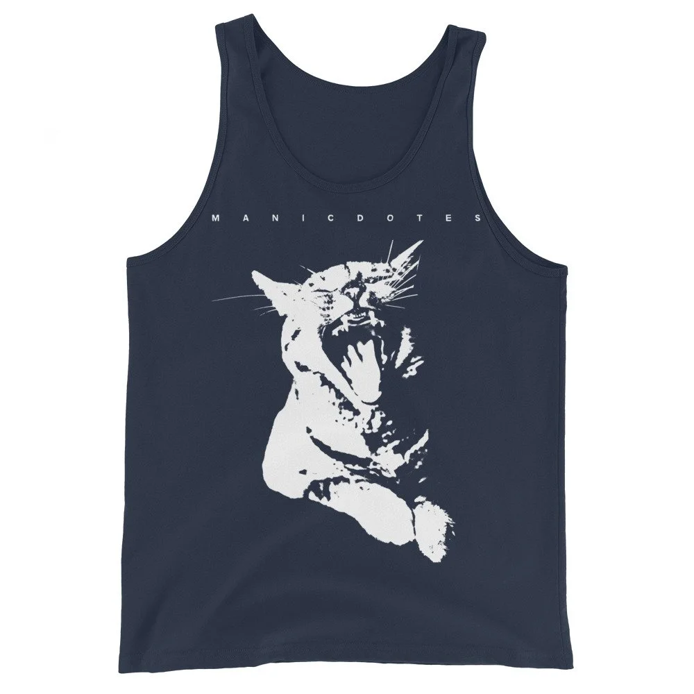 mens-staple-tank-top-navy-front-6772e641973eb.jpg