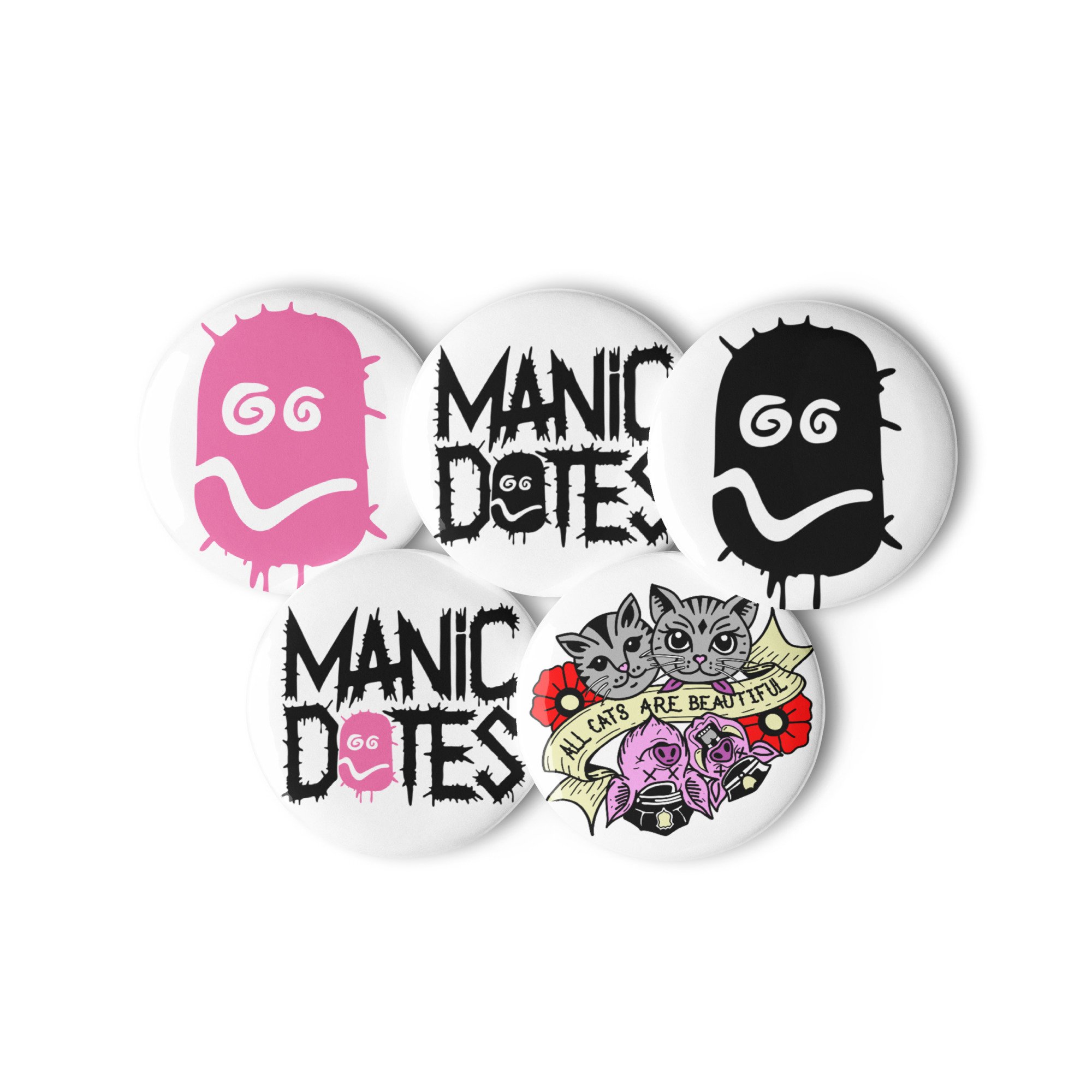 set-of-pin-buttons-white-1.25-front-2-6776d123b1826.jpg