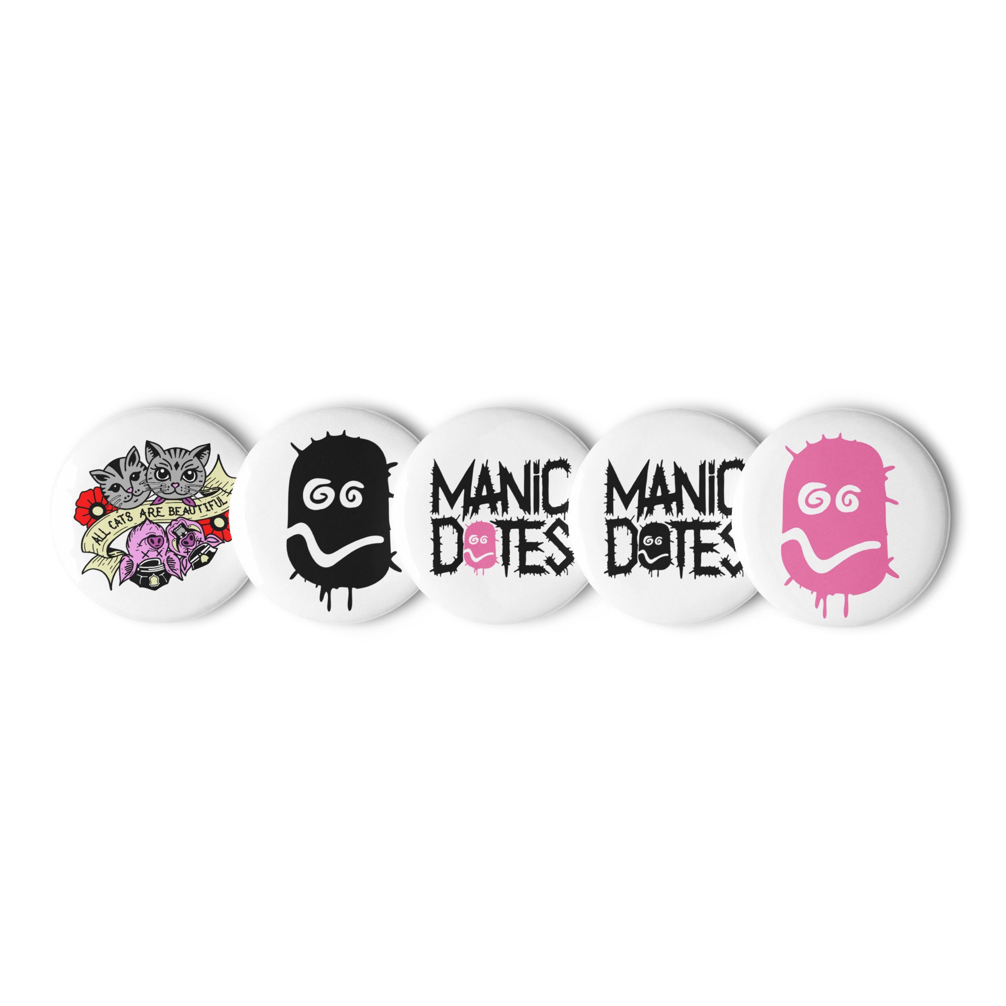set-of-pin-buttons-white-2.25-front-6776d123b19c3.jpg