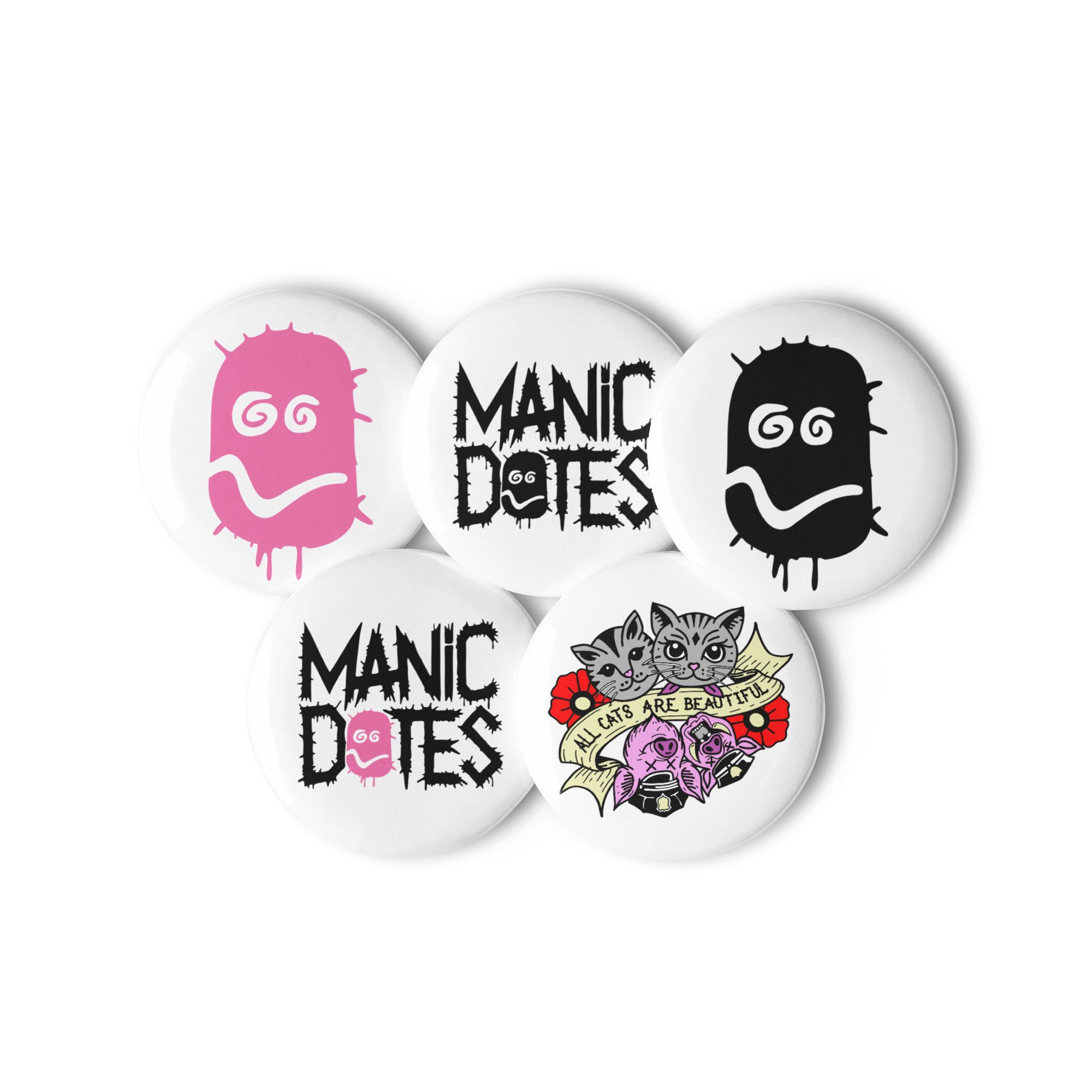 set-of-pin-buttons-white-2.25-front-2-6776d123b1aab.jpg