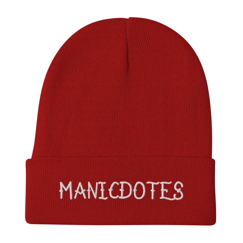 knit-beanie-red-front-67781d8db7edc.jpg