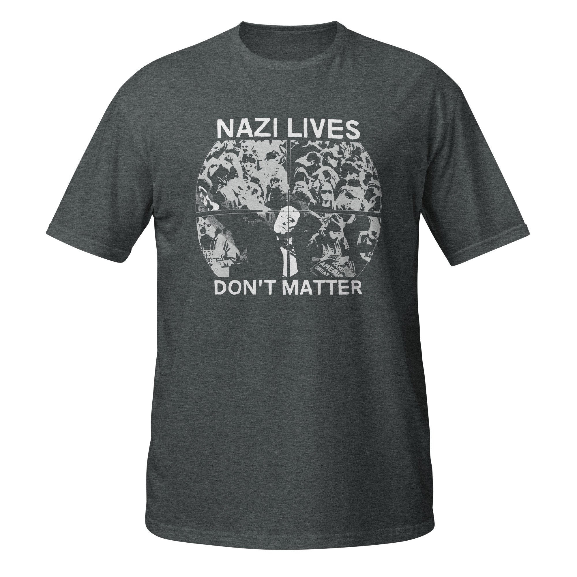 unisex-basic-softstyle-t-shirt-dark-heather-front-6792bac7afb37.jpg