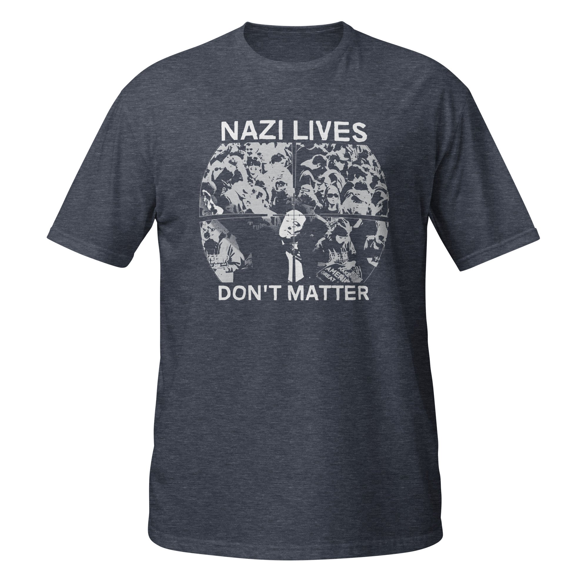 unisex-basic-softstyle-t-shirt-heather-navy-front-6792bac7b5d41.jpg