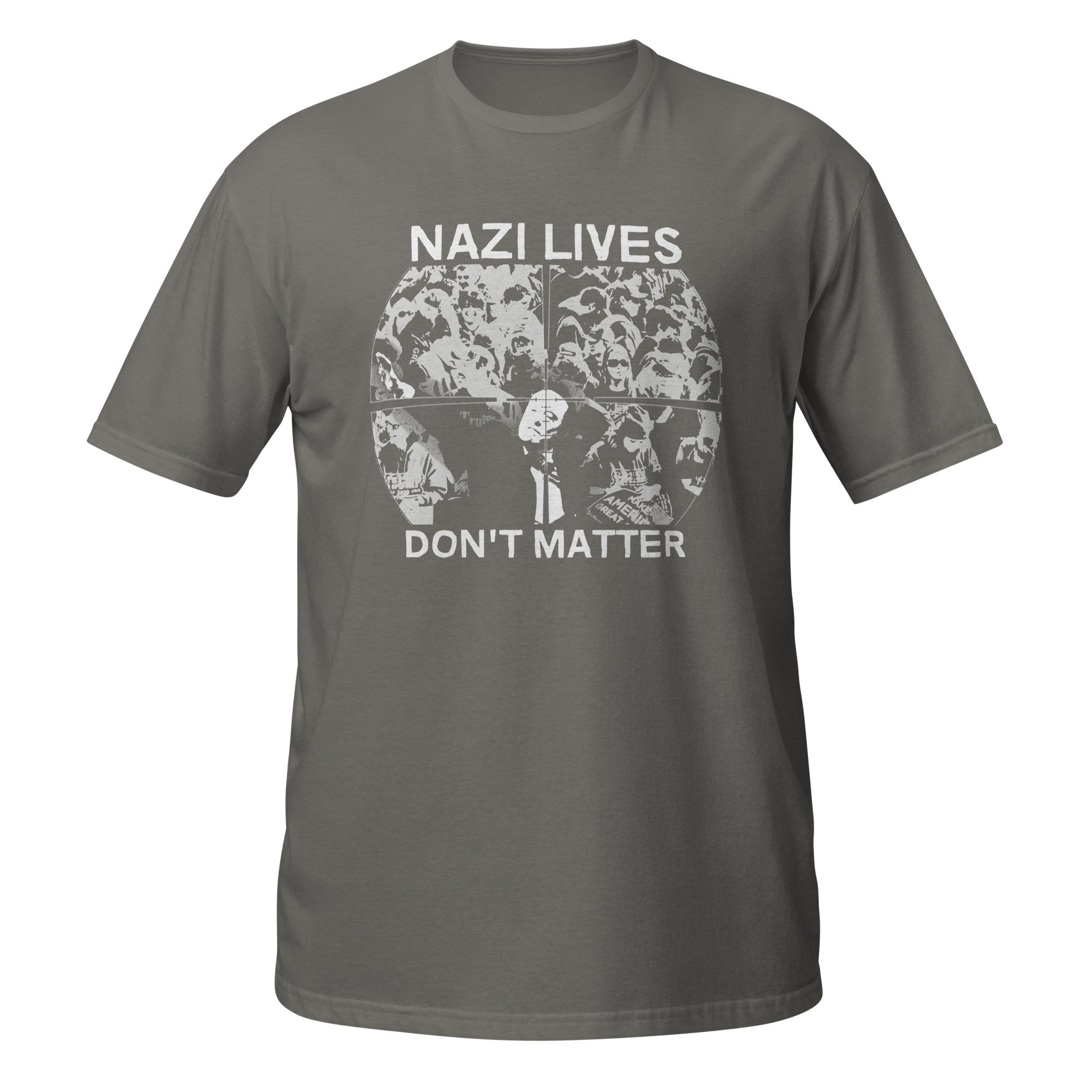 unisex-basic-softstyle-t-shirt-charcoal-front-6792bac7eaf7b.jpg