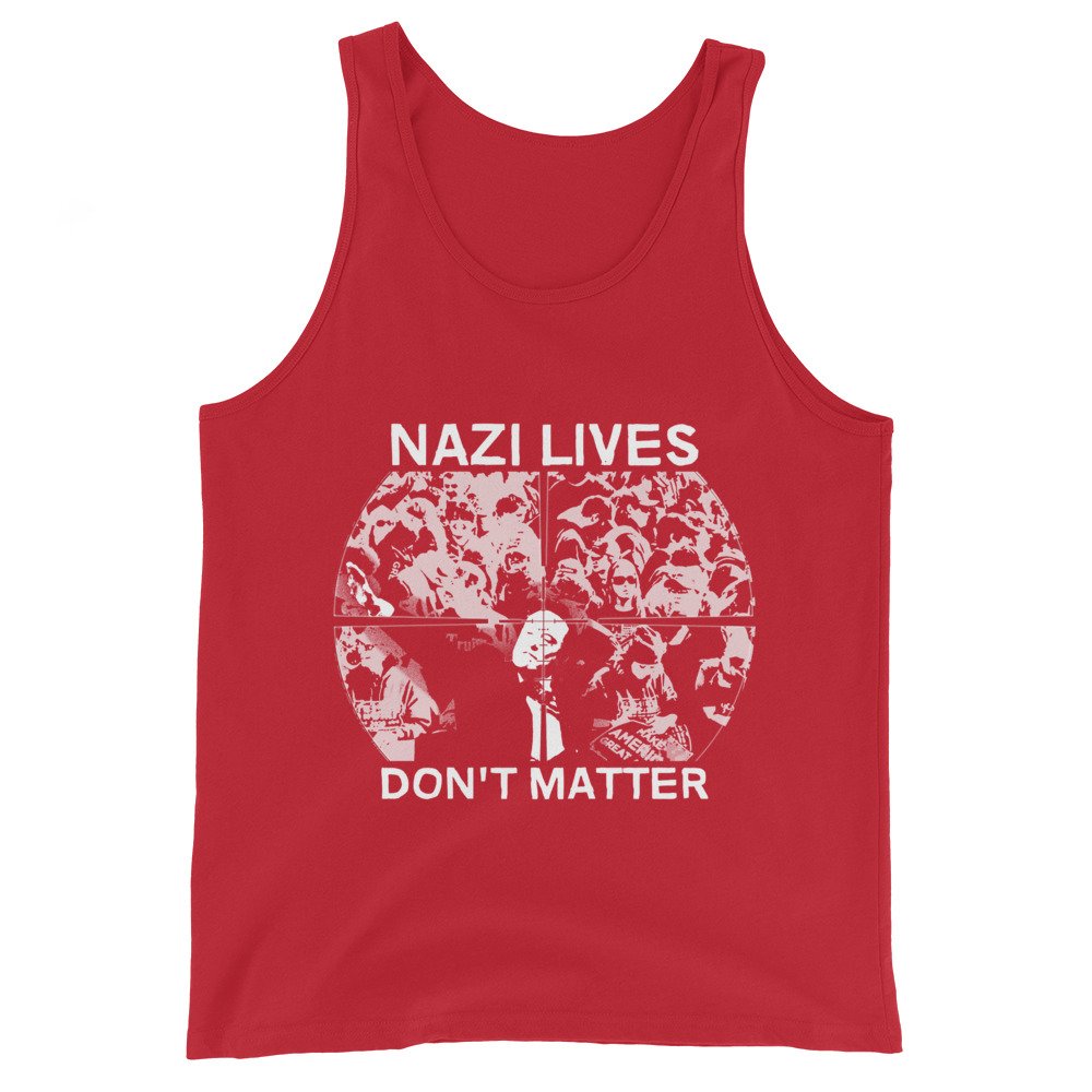 mens-staple-tank-top-red-front-6792bbd3e83aa.jpg
