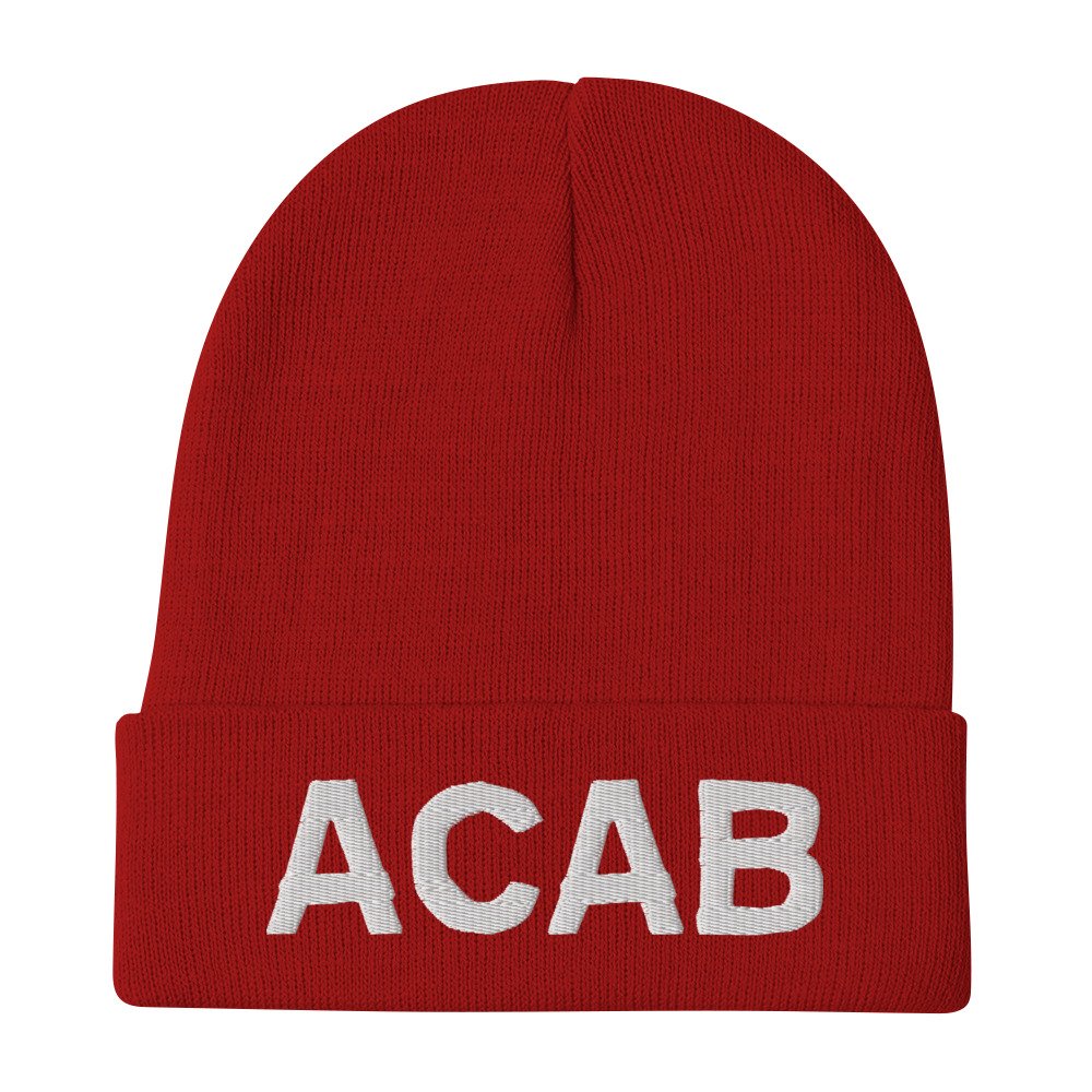 knit-beanie-red-front-6792bdc9c2721.jpg