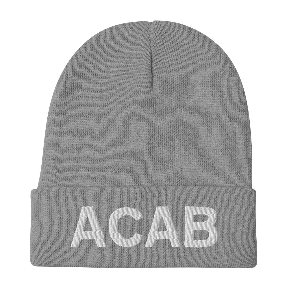 knit-beanie-gray-front-6792bdc9c2847.jpg