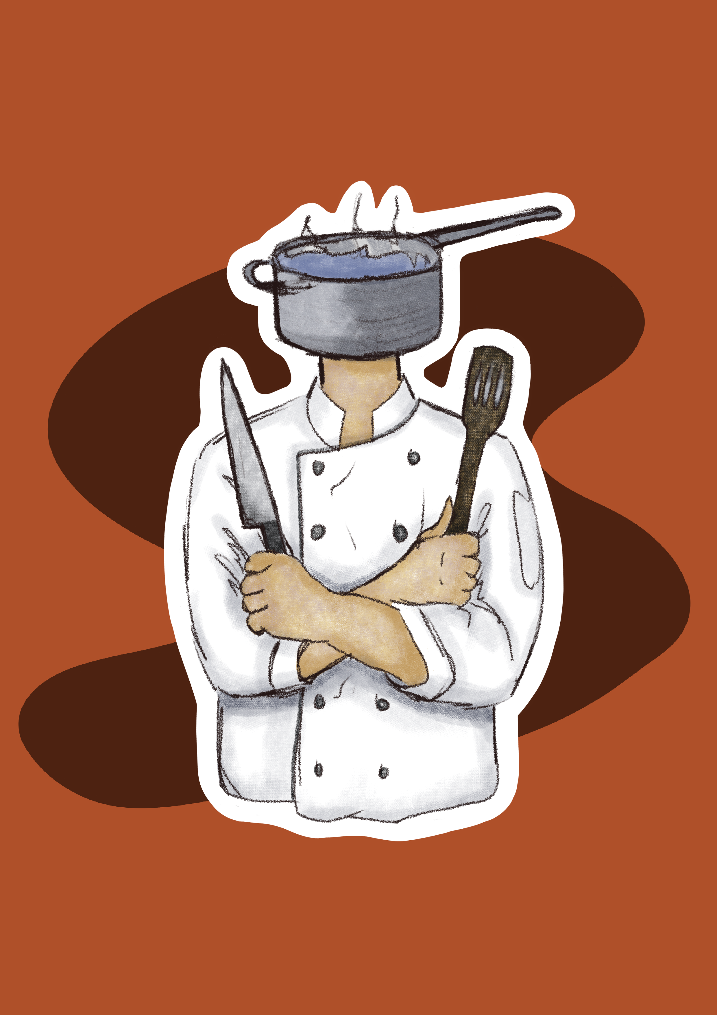 A43DD6E2-340F-459C-926B-CF6ED423BE15.png