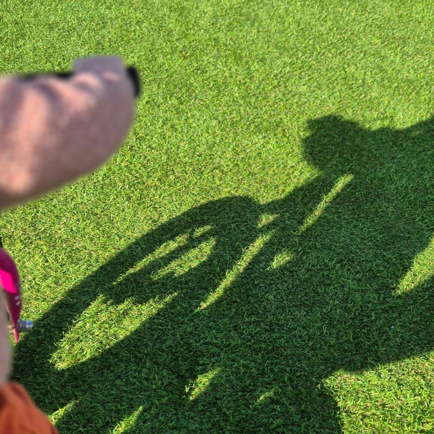 hard to beat this tech