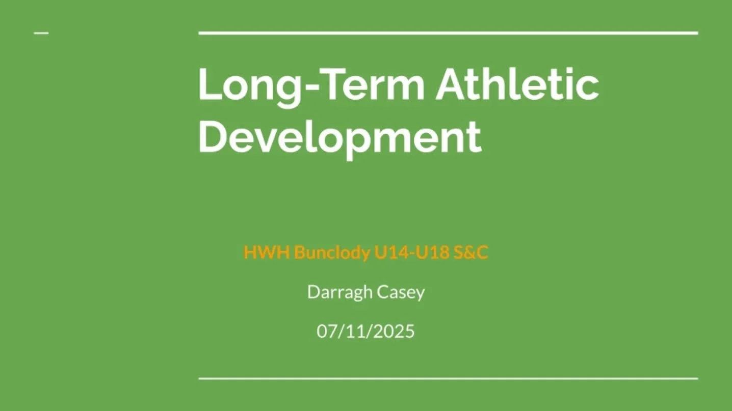 @oop_movement 🤝 @hwhbunclody