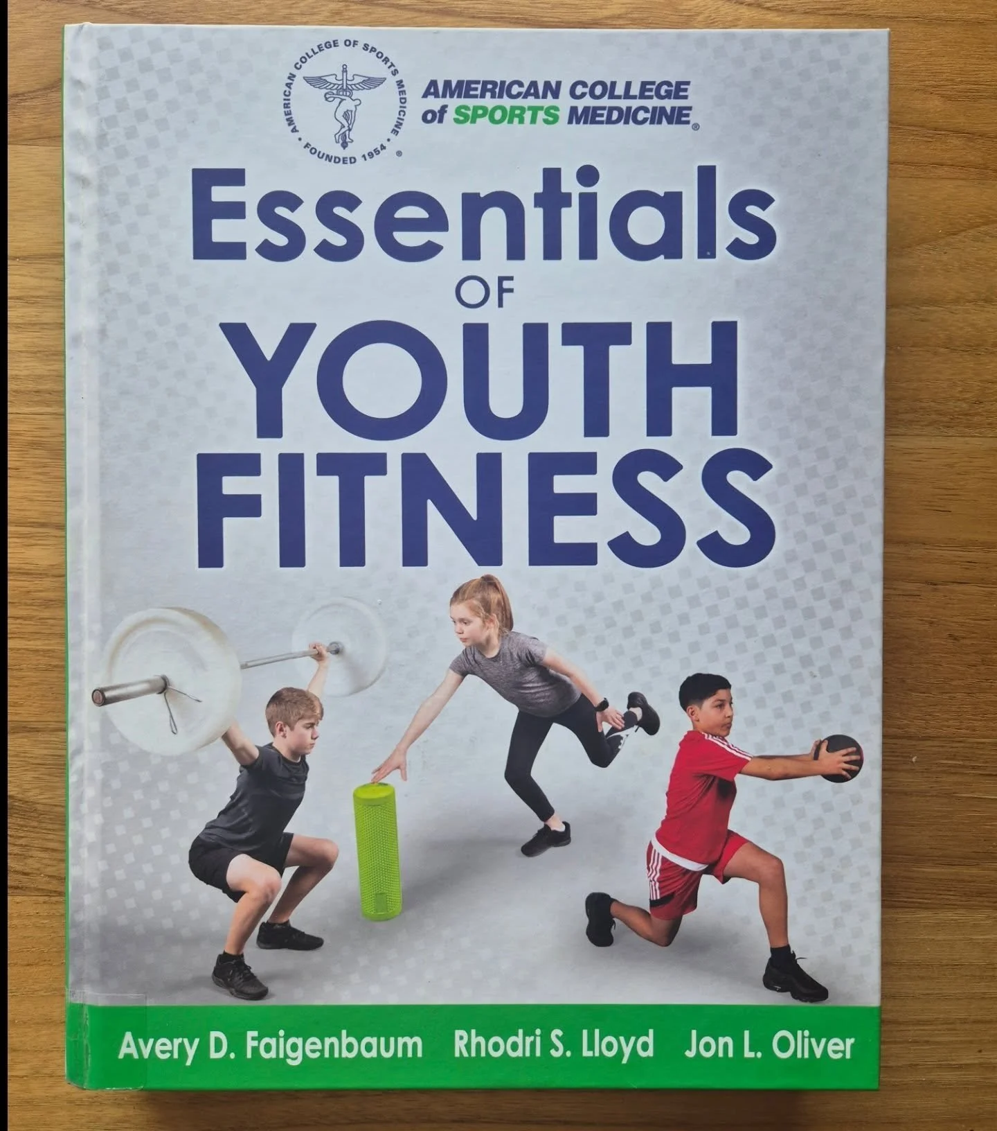 'The association between motor skill competence and physical activity levels in youth hinges in part on perceived competence (Robinson, 2011b). Children with high motor skill proficiency typically perceive themselves as being "good movers" 