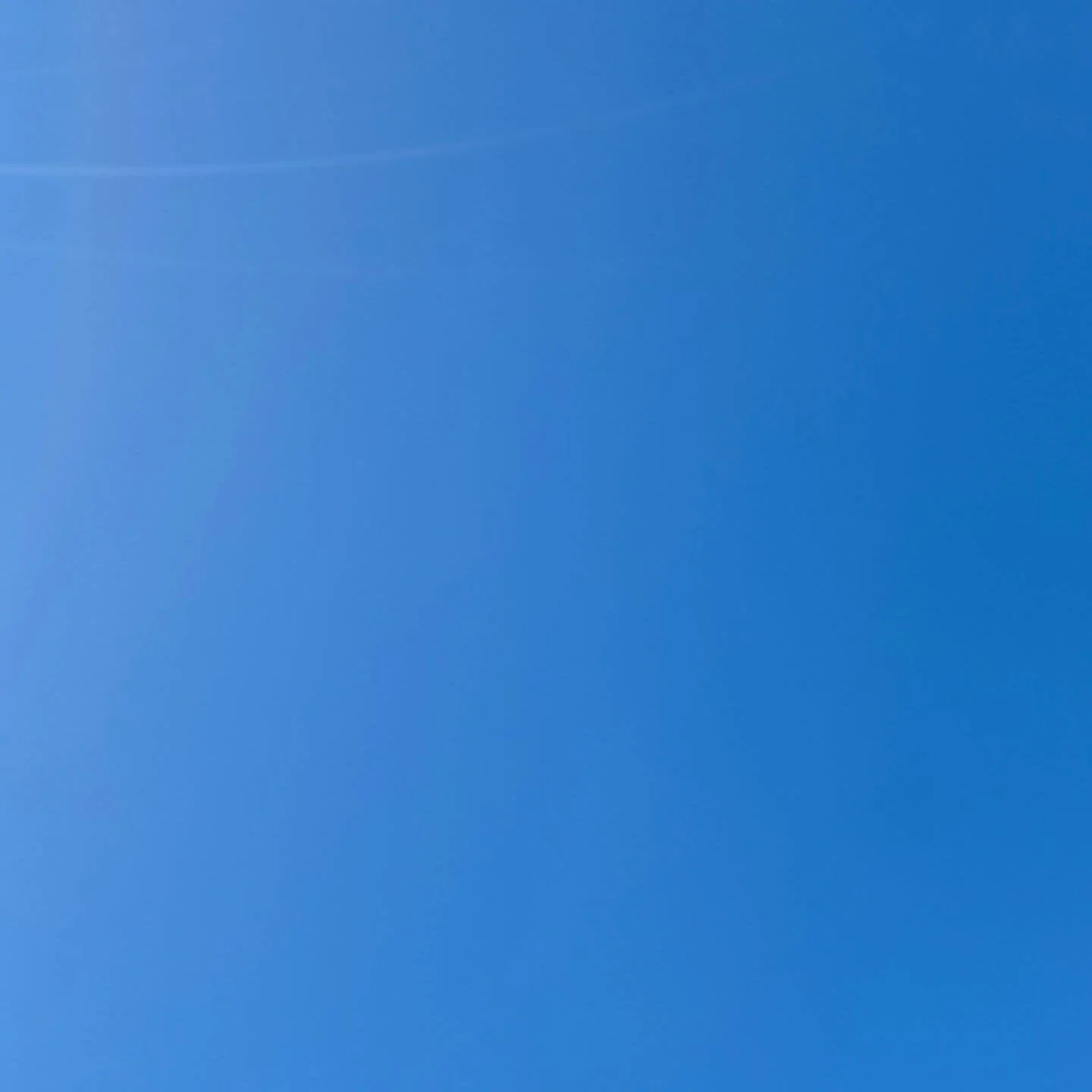 Currently @oop_movement

- last day of classes of my MSc today. Have loved it. I'll share my thesis research on academy strength and maturation in the coming months. 📖
- our after school athletic development intake for May is filling up. Excited to 