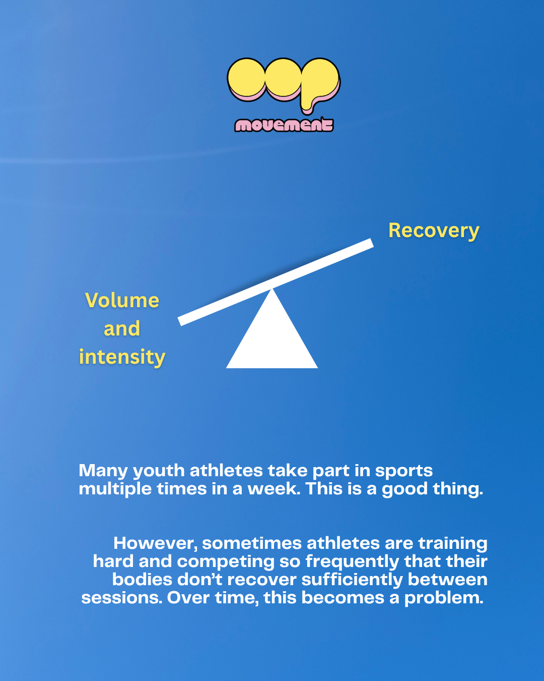 By The Numbers (7).png