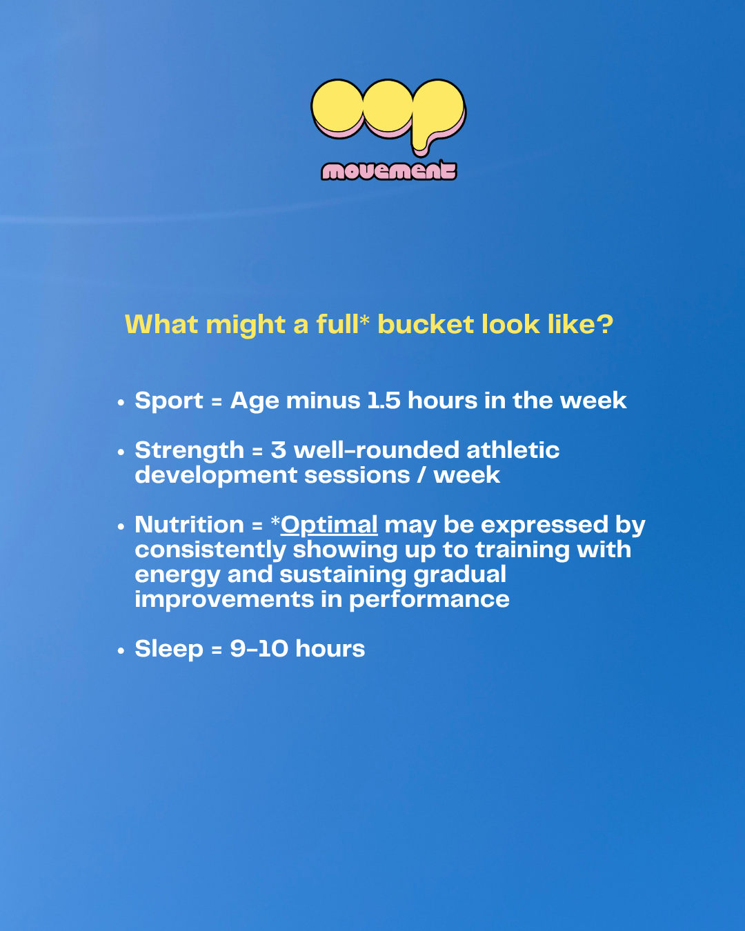 By The Numbers (23).png