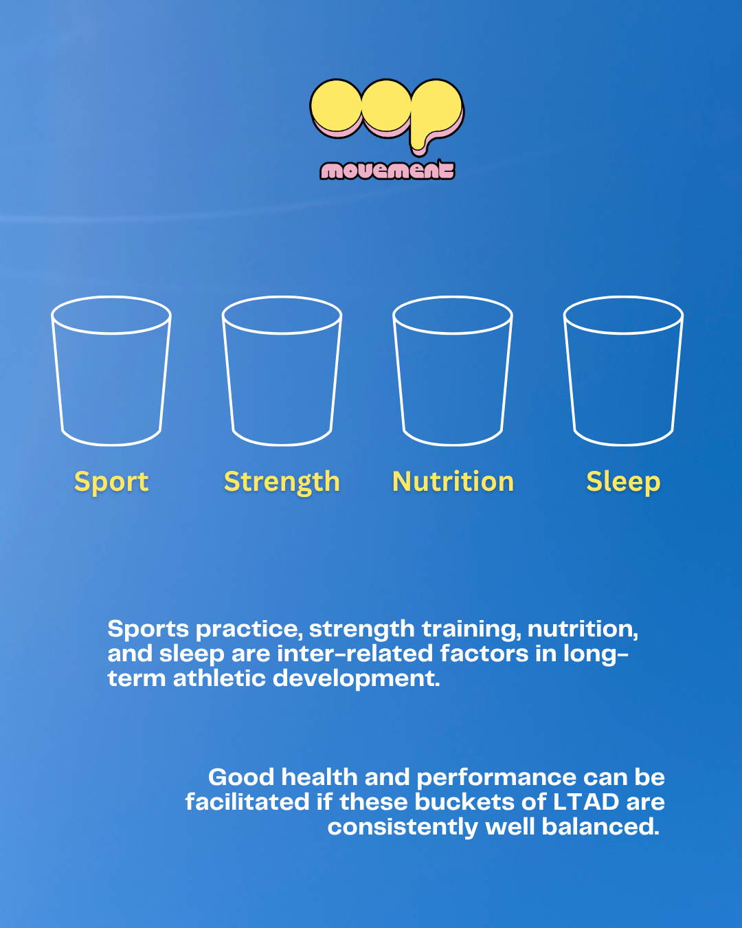By The Numbers (24).png