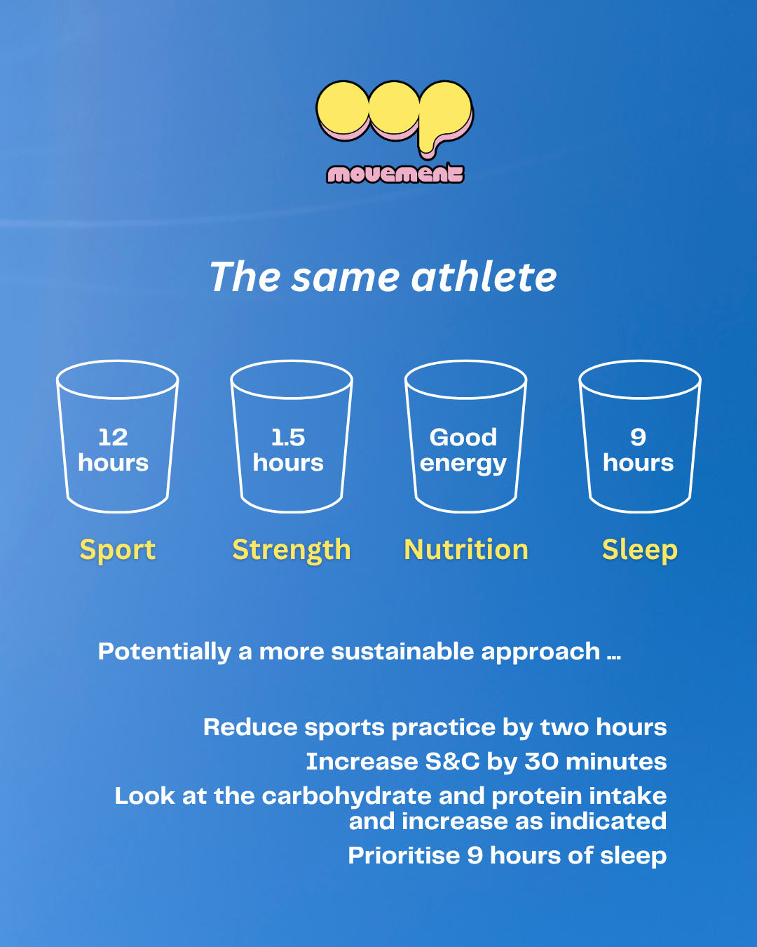 By The Numbers (27).png
