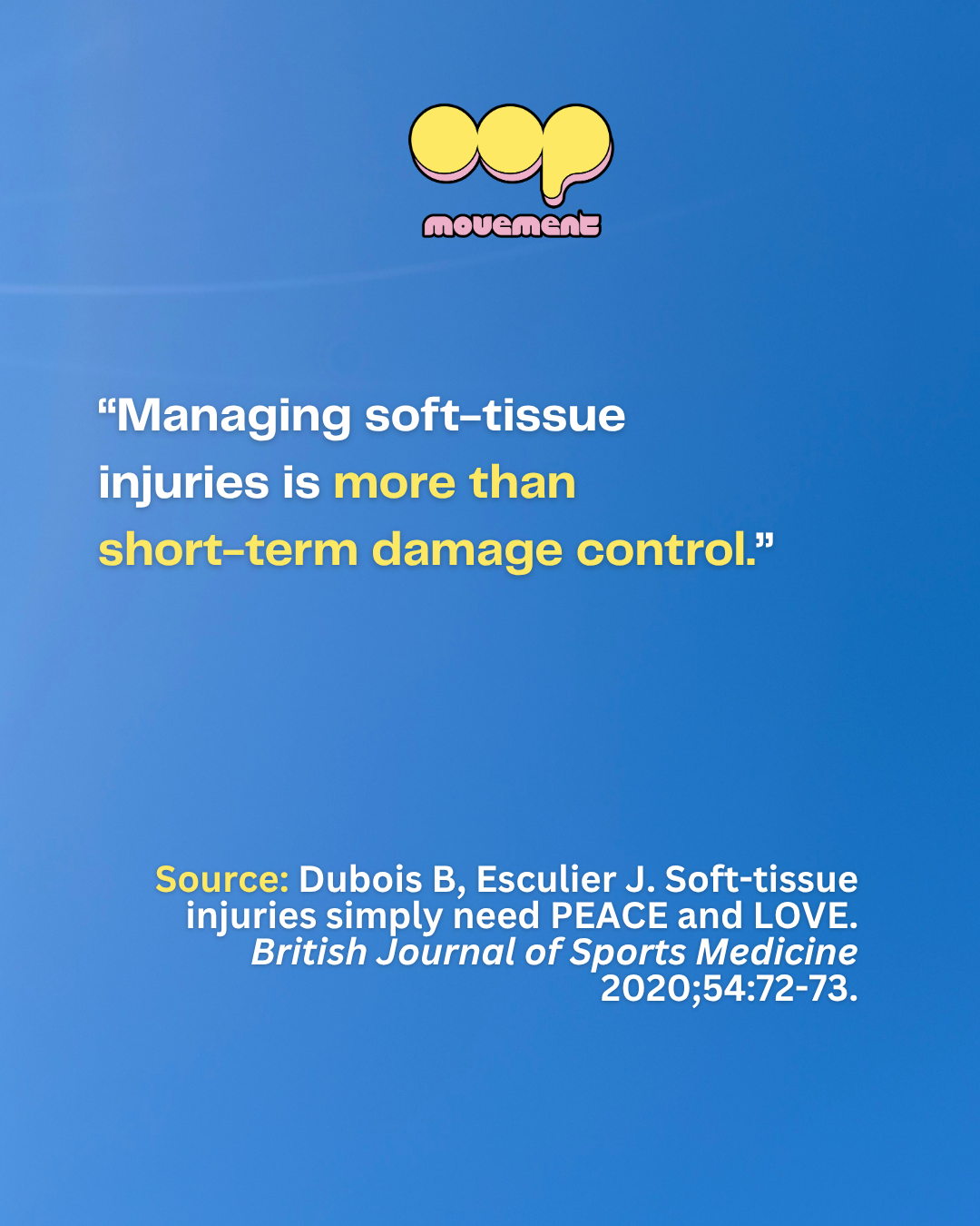 By The Numbers (30).png
