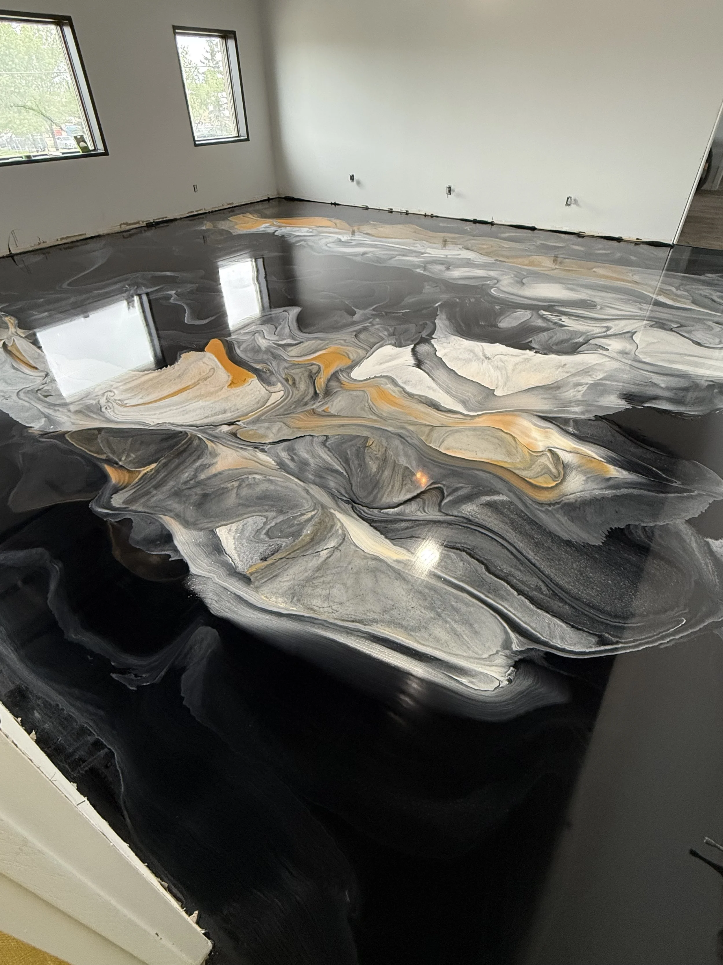 Enman_Epoxy_Floor