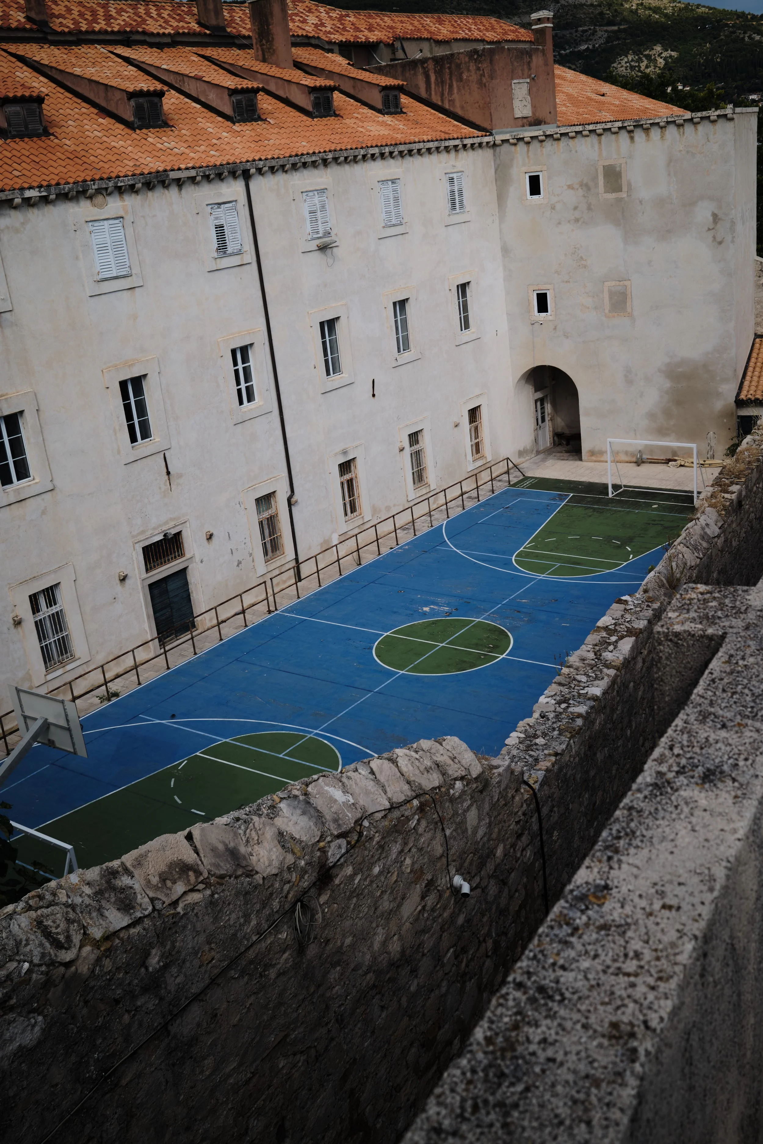 CROATIA JULY 2026_395.jpg