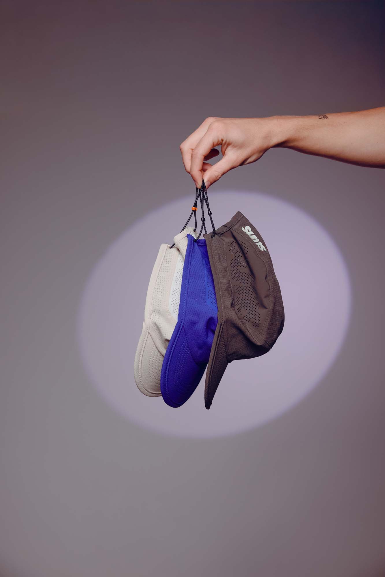 Sums Studio caps 2025-49_1.jpg