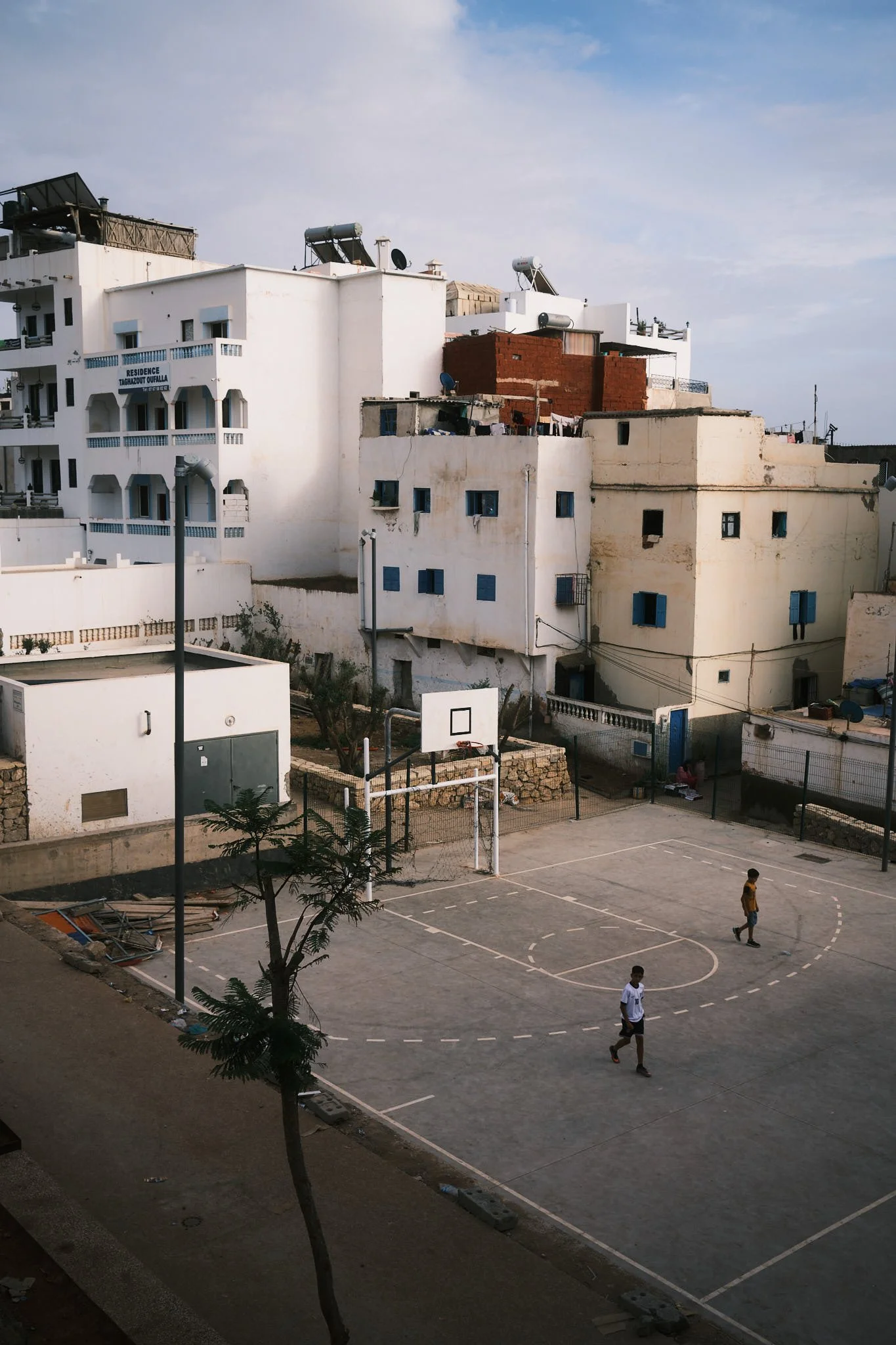 Morocco_Oct24_3718.jpg