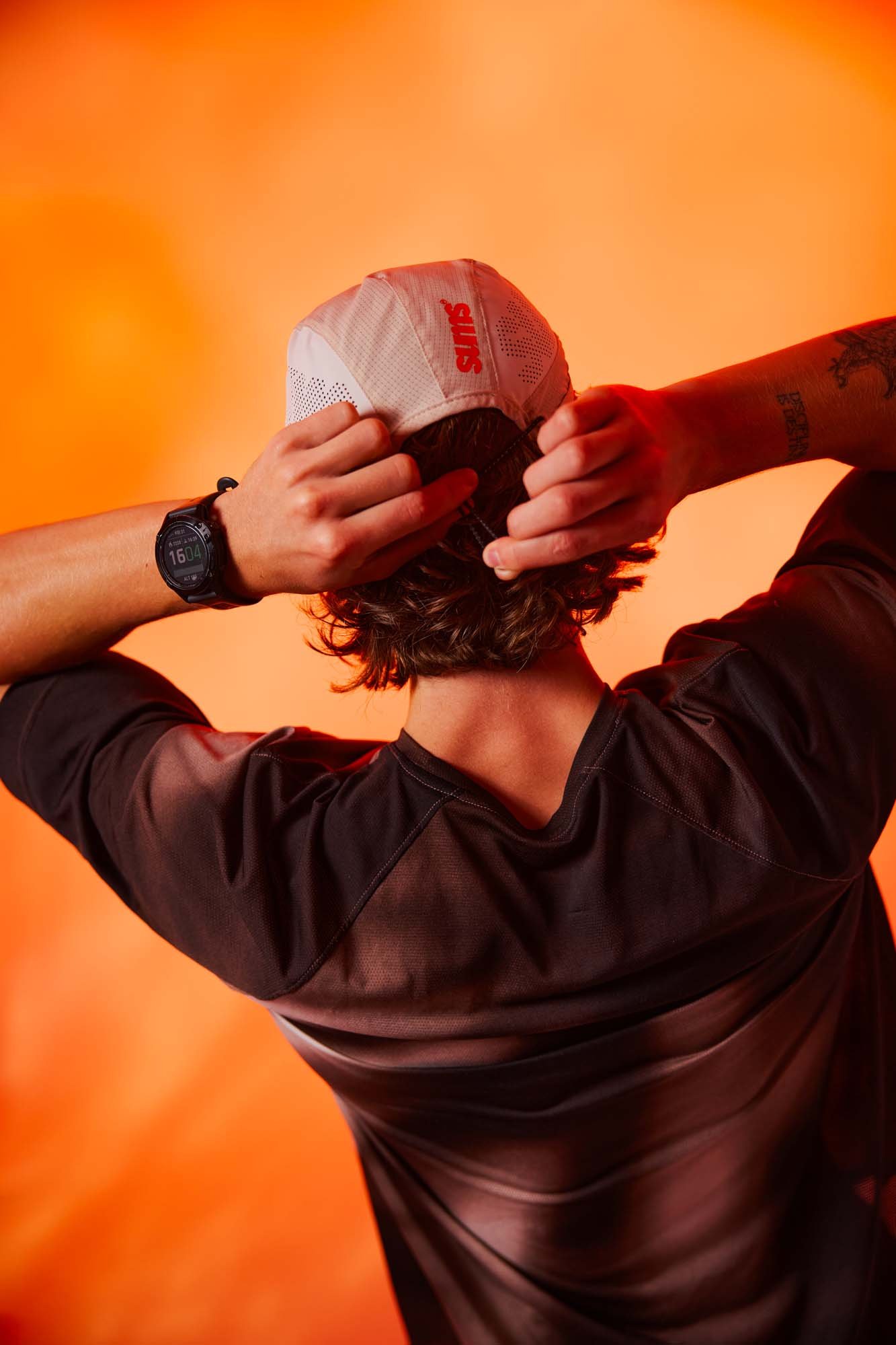 Sums Studio caps 2025-05_1.jpg