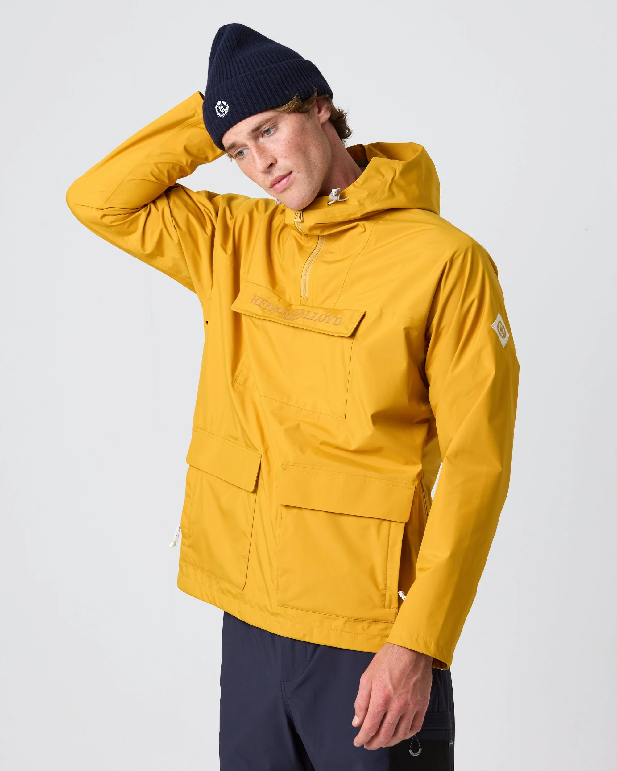 VIKING SMOCK YELLOW_1923.jpg