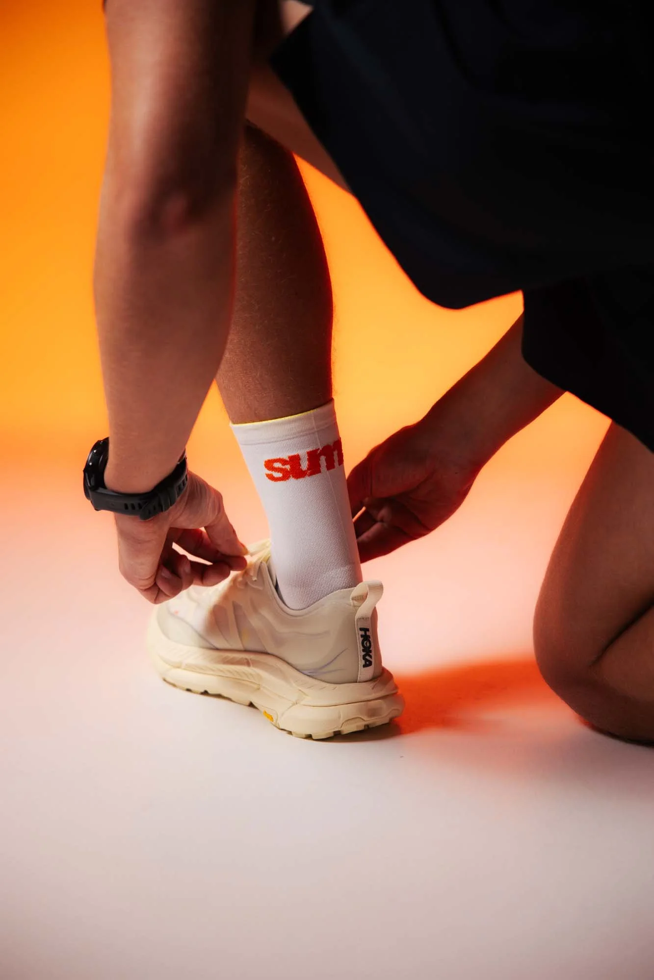 Sums Studio - missing_1.jpg