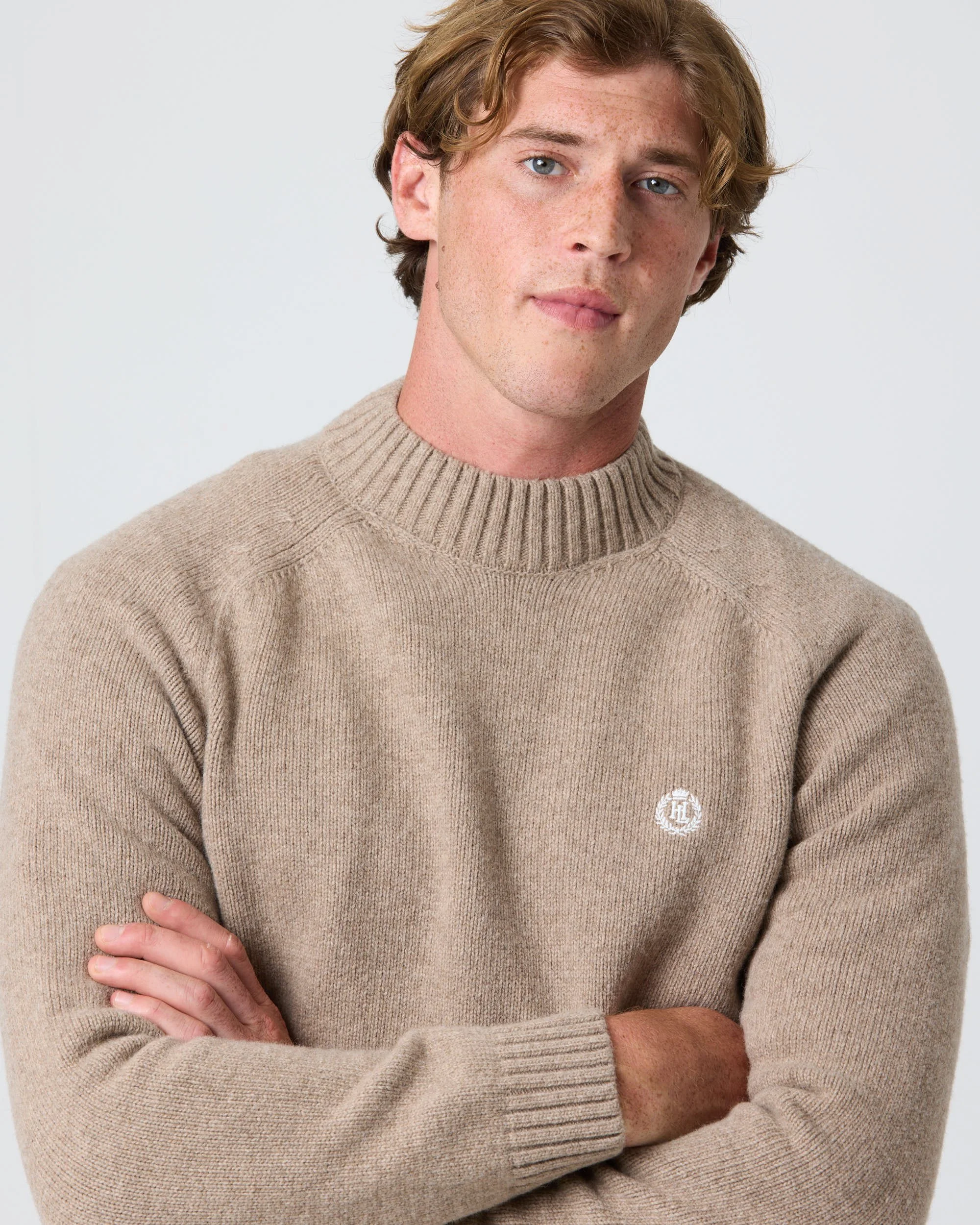 CLEW MOCK NECK JUMPER_0364.jpg