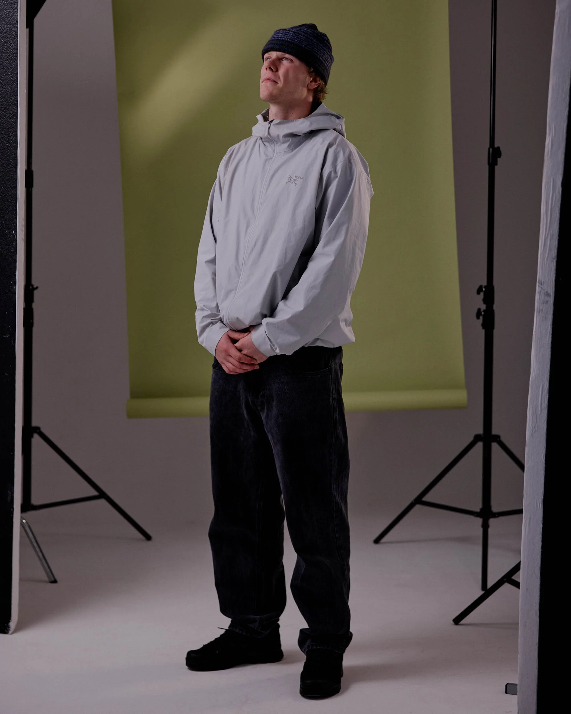 Huw_Nightingale_1408 2.jpg