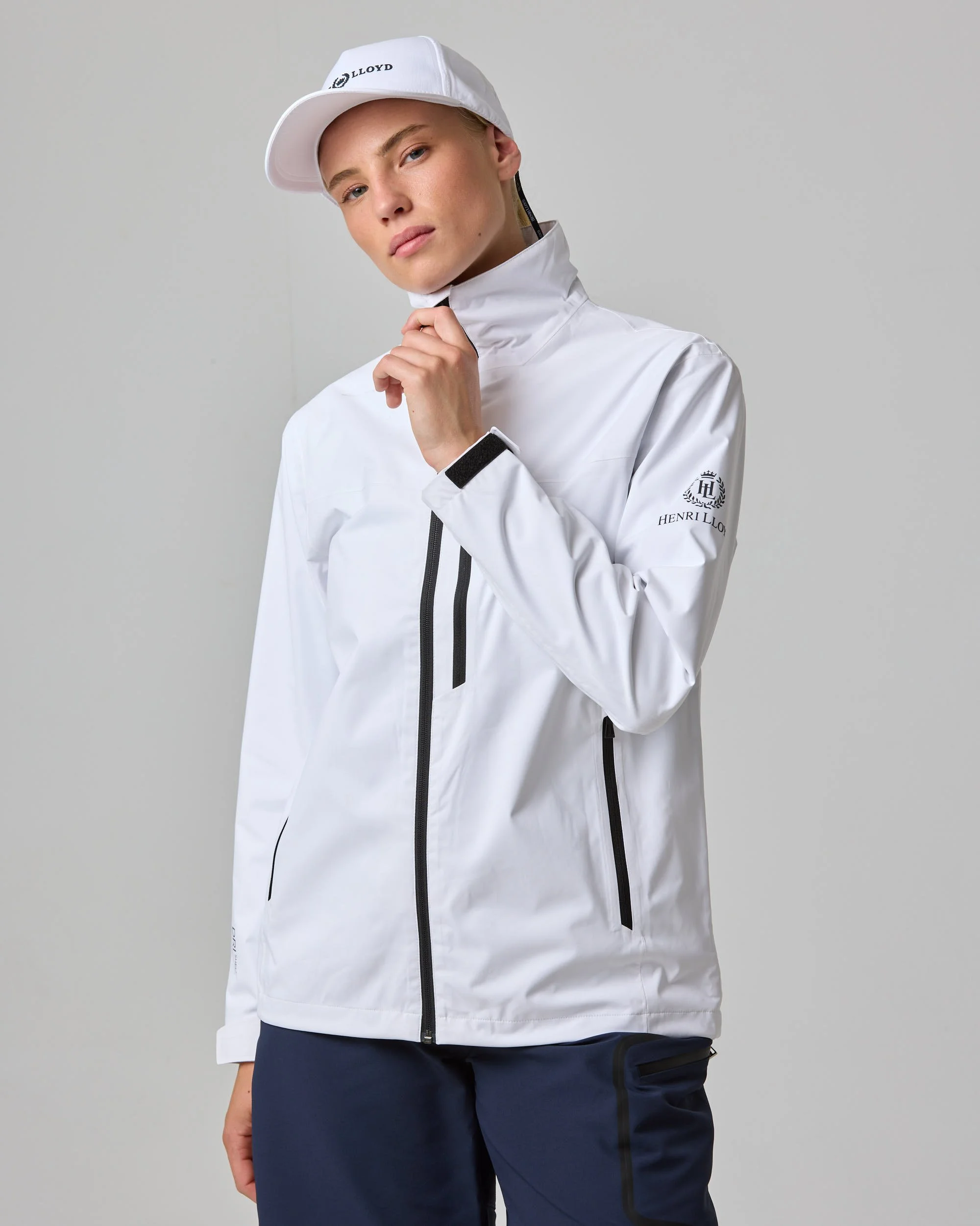 BREEZE JACKET_1729.jpg