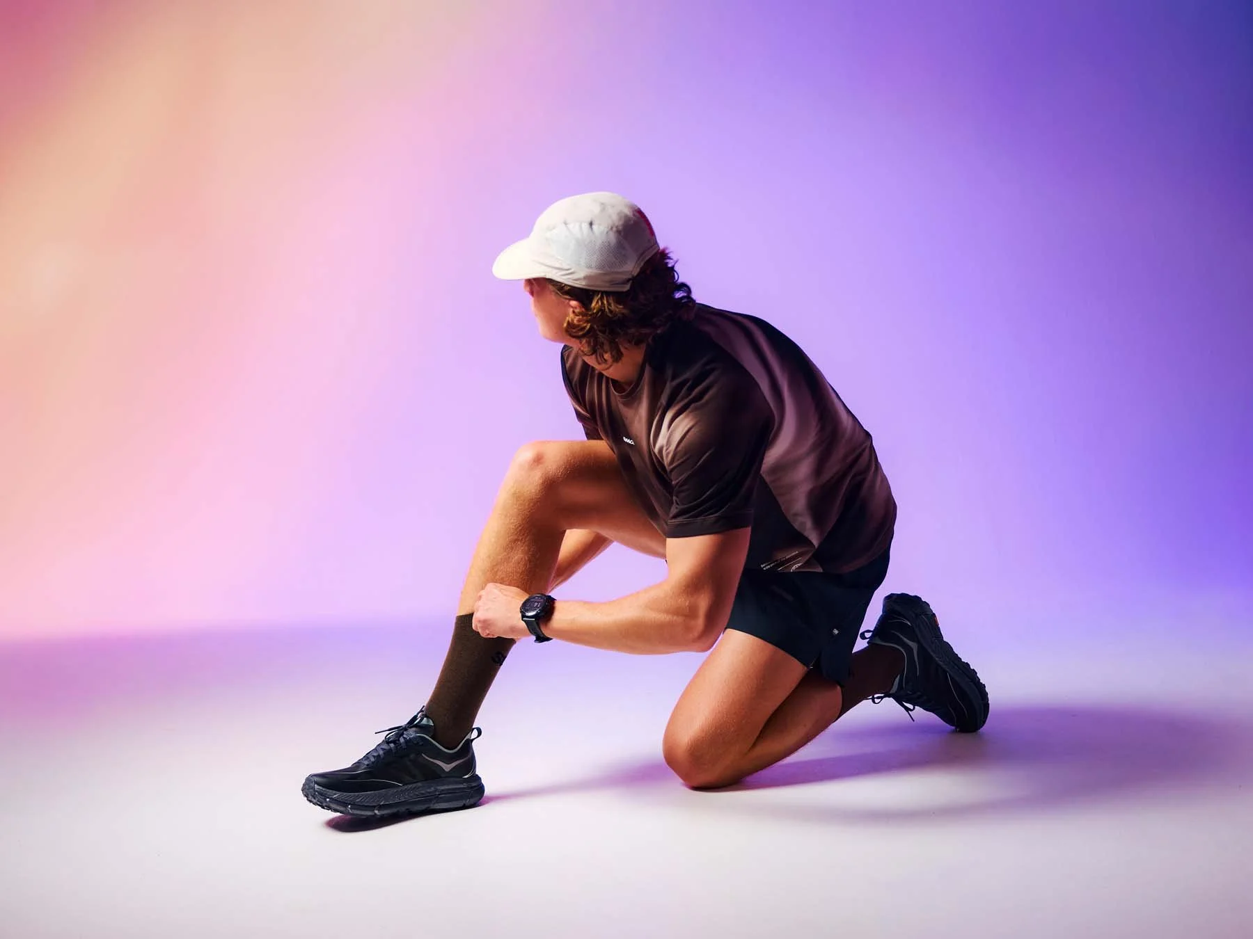 Sums Studio Socks 2025-43_1.jpg