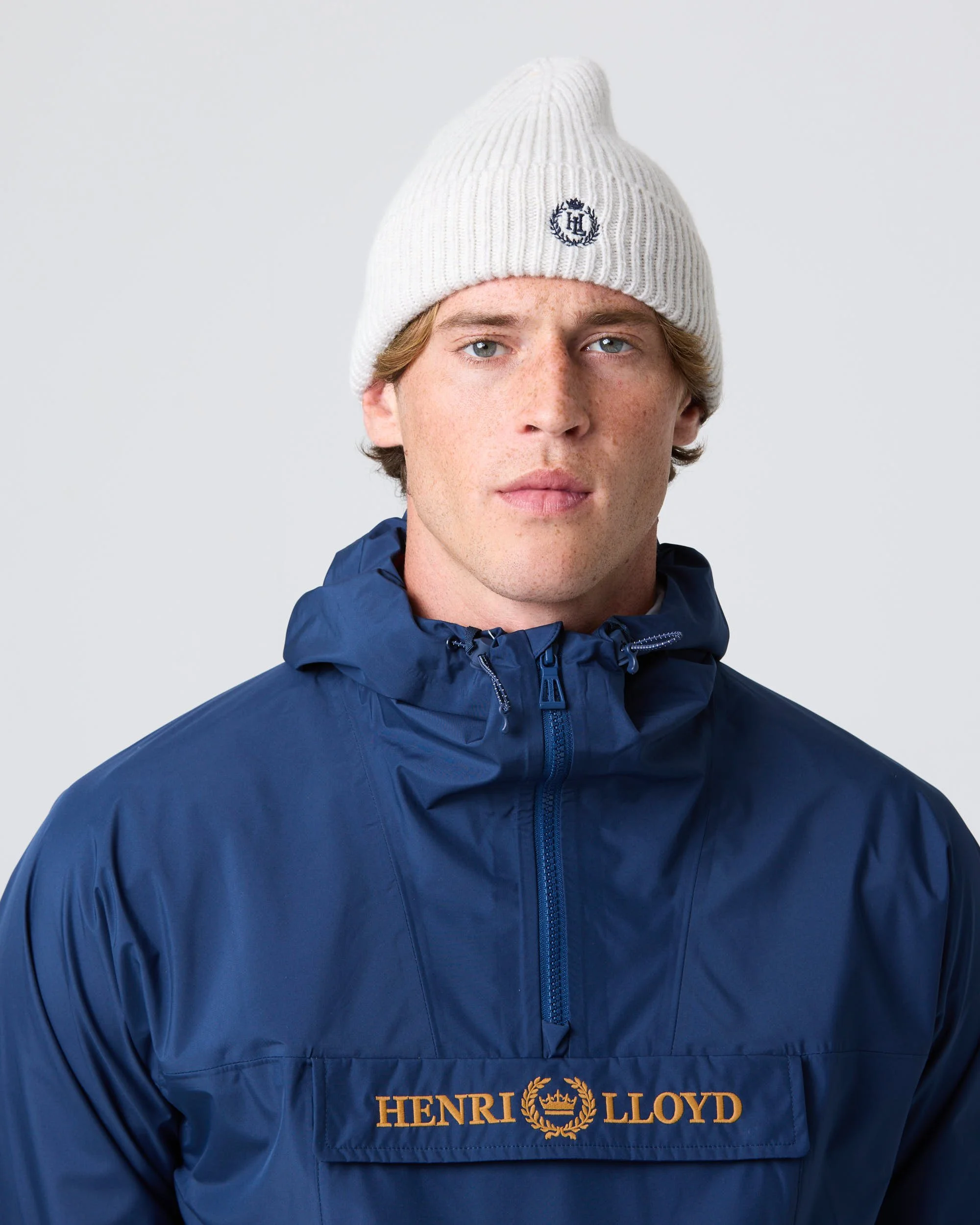 Viking Smock_1433.jpg