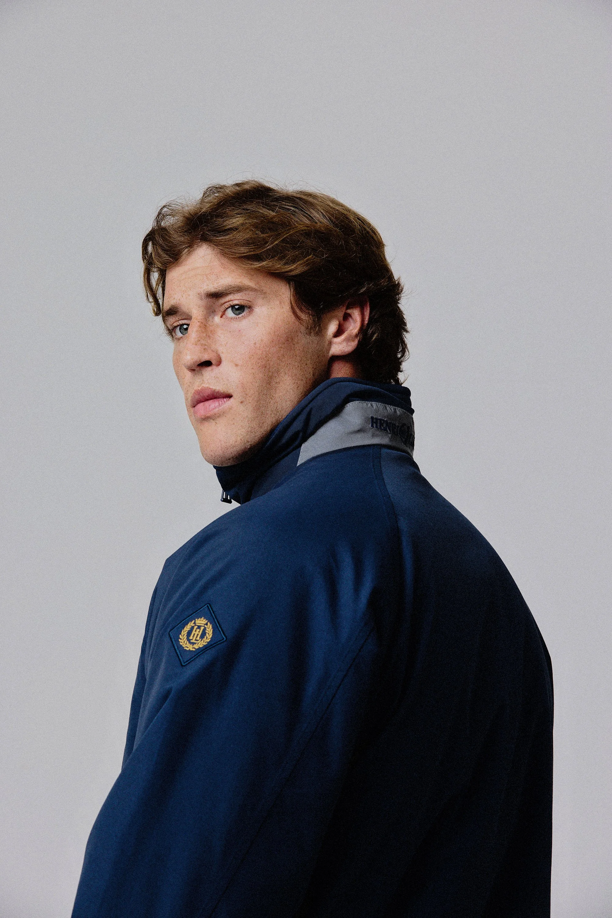 JIB JACKET_1239x.jpg