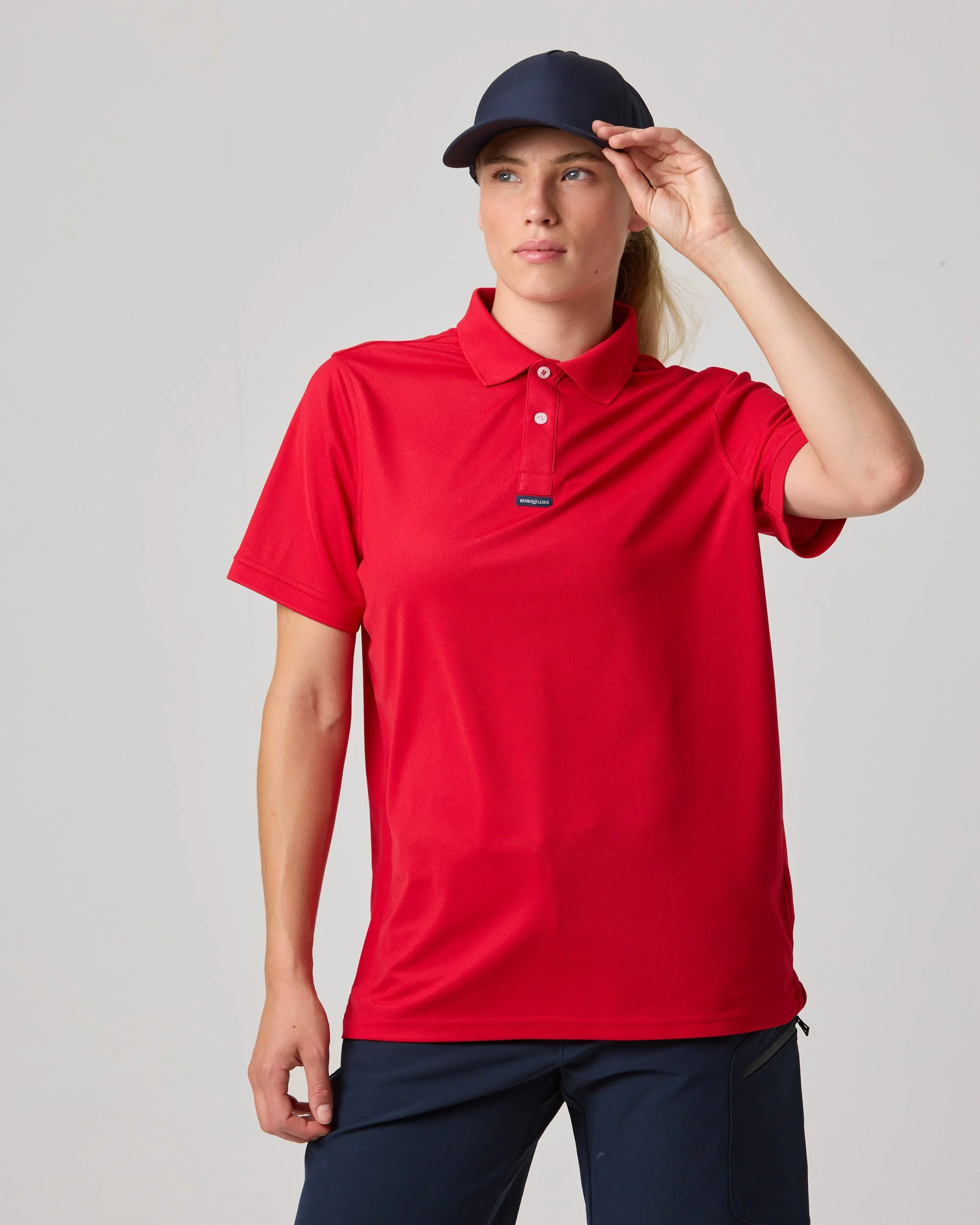 DRI FIT POLO RED_2344.jpg