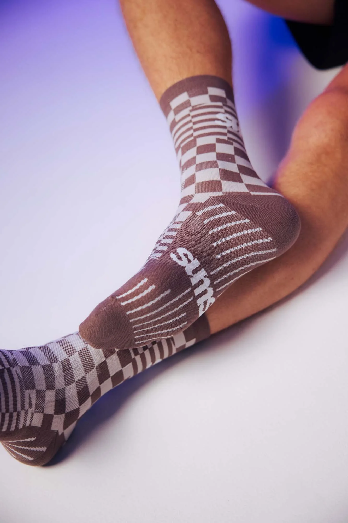 Sums Studio Socks 2025-33_1.jpg