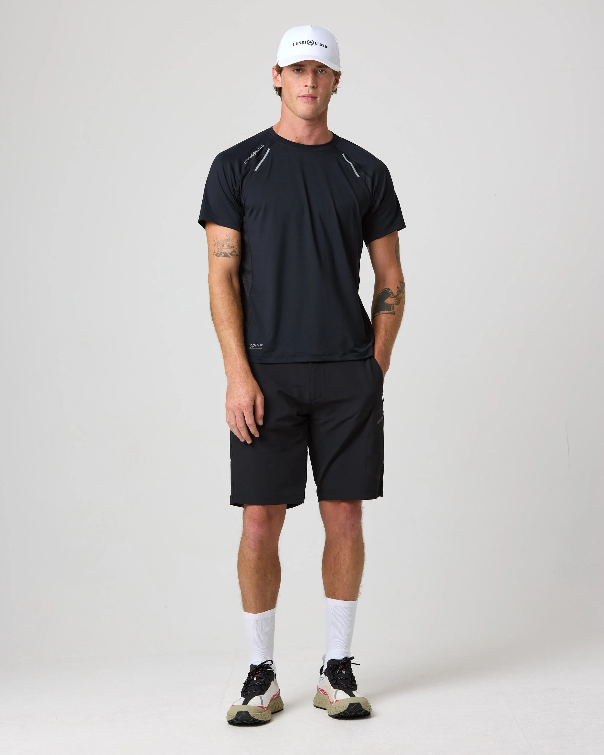 DRY FAST TEE BLACK_1247.jpg