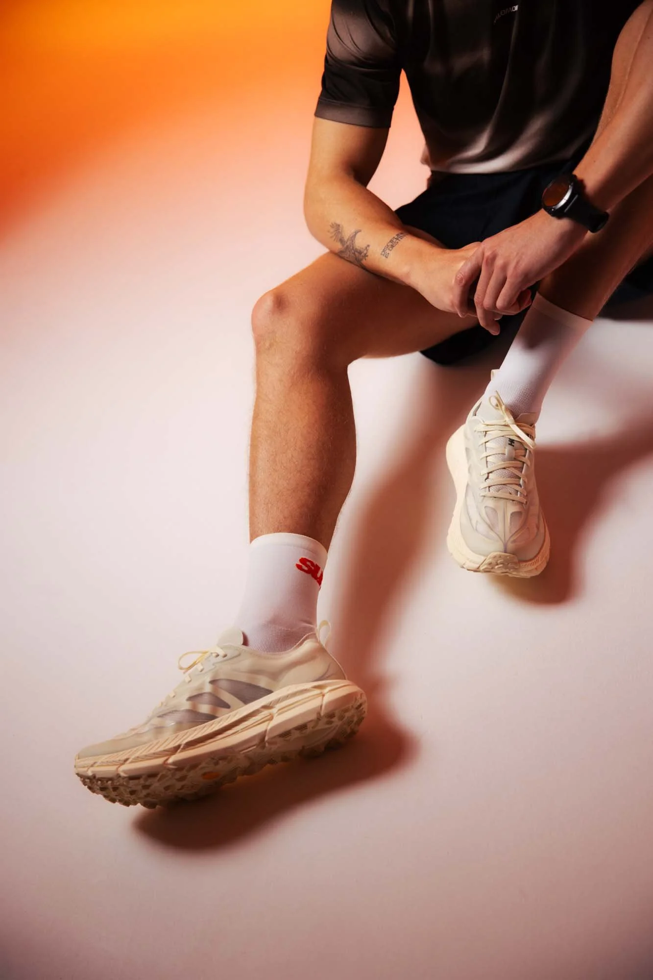 Sums Studio - missing-3_1.jpg