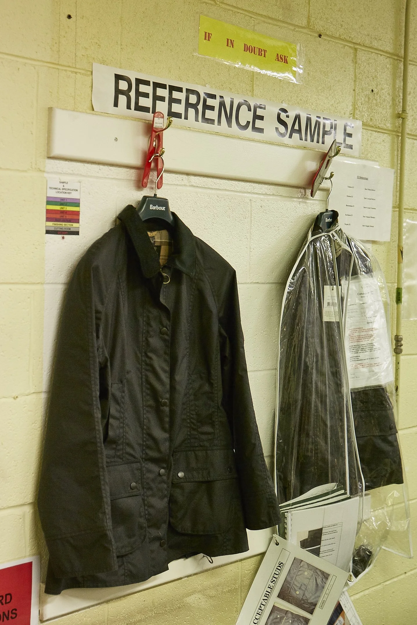 FACTORY_5337.jpg