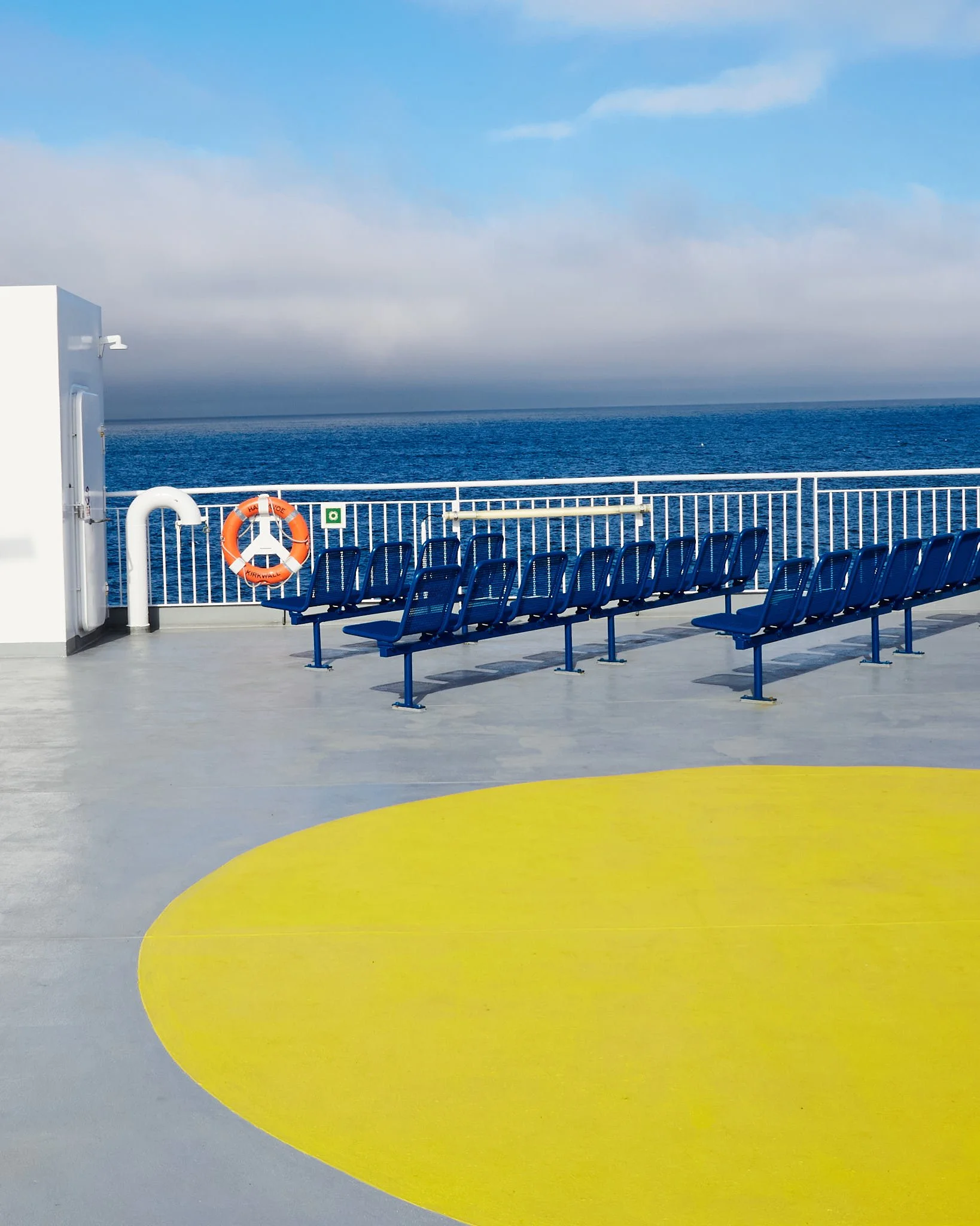ferry 