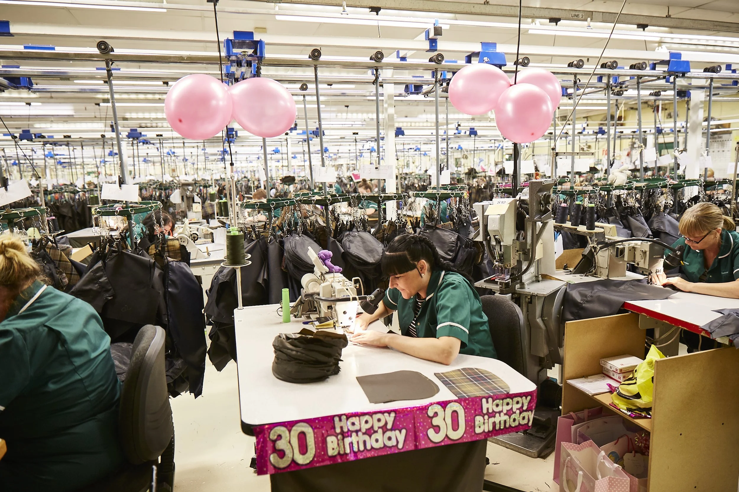 FACTORY_4999.jpg