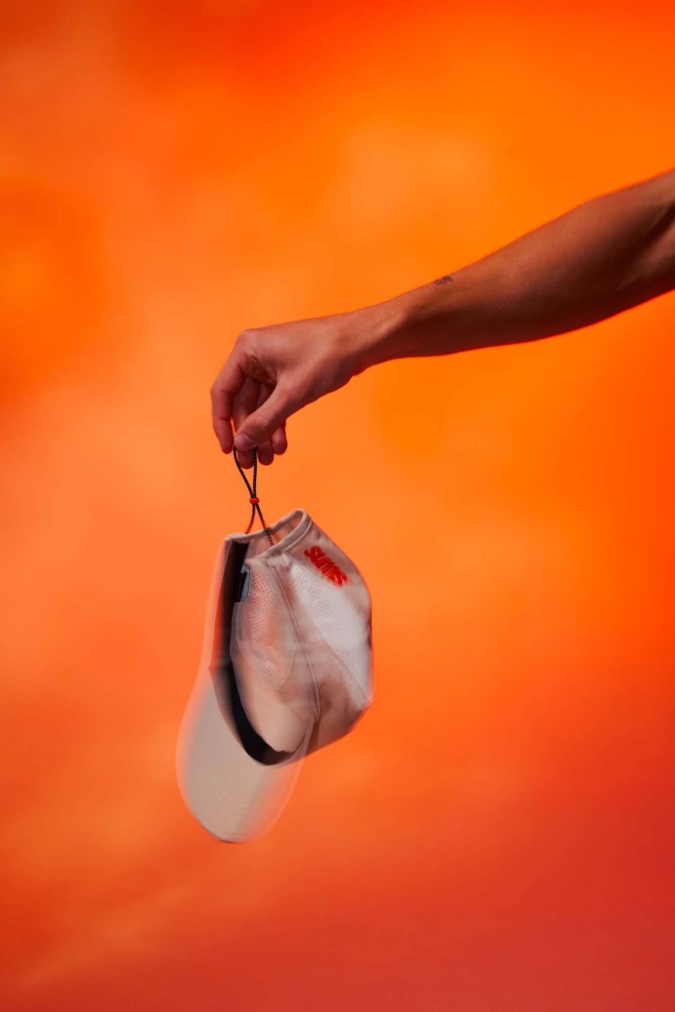 Sums Studio caps 2025-08_1.jpg