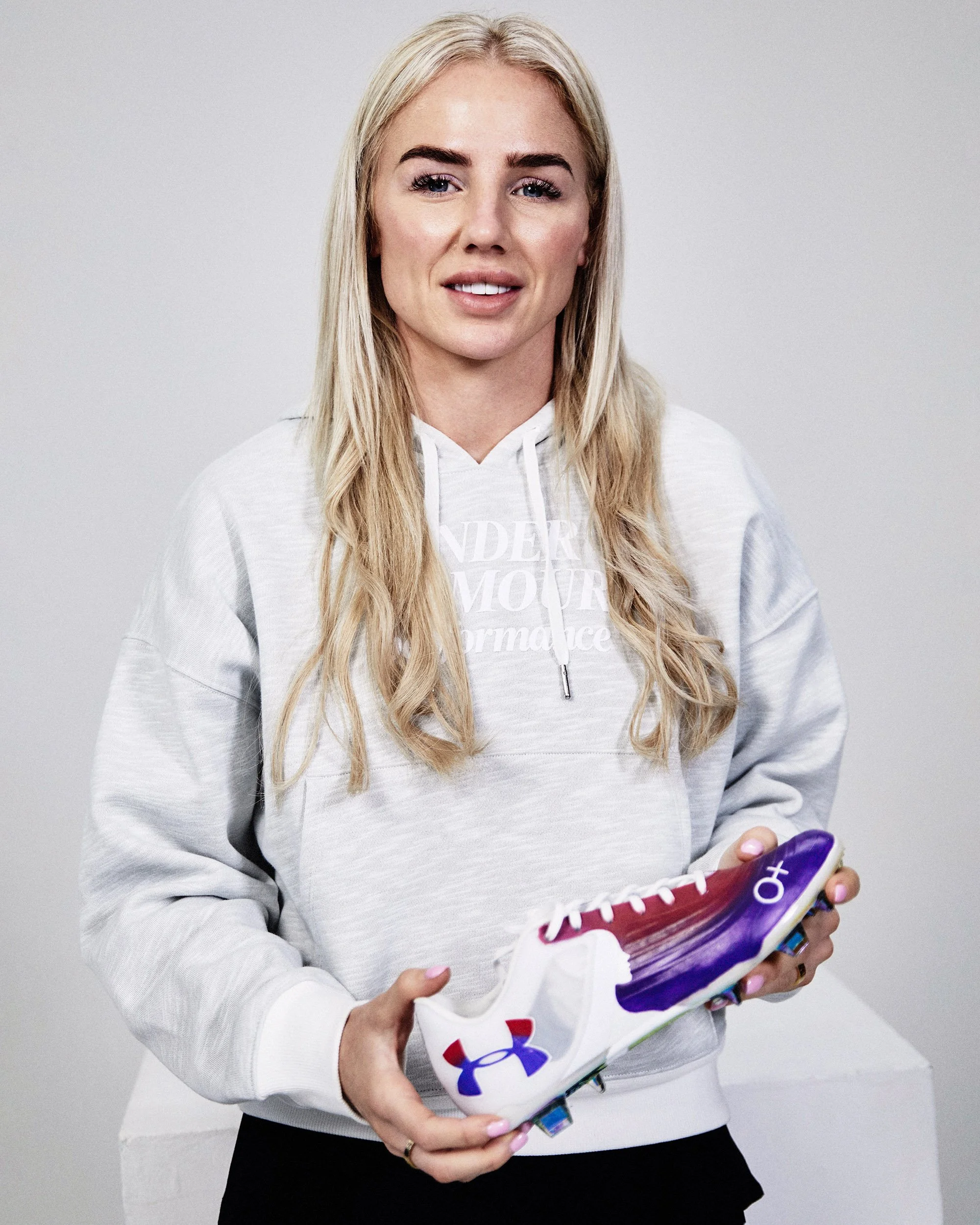 Alex Greenwood_16429x.jpg