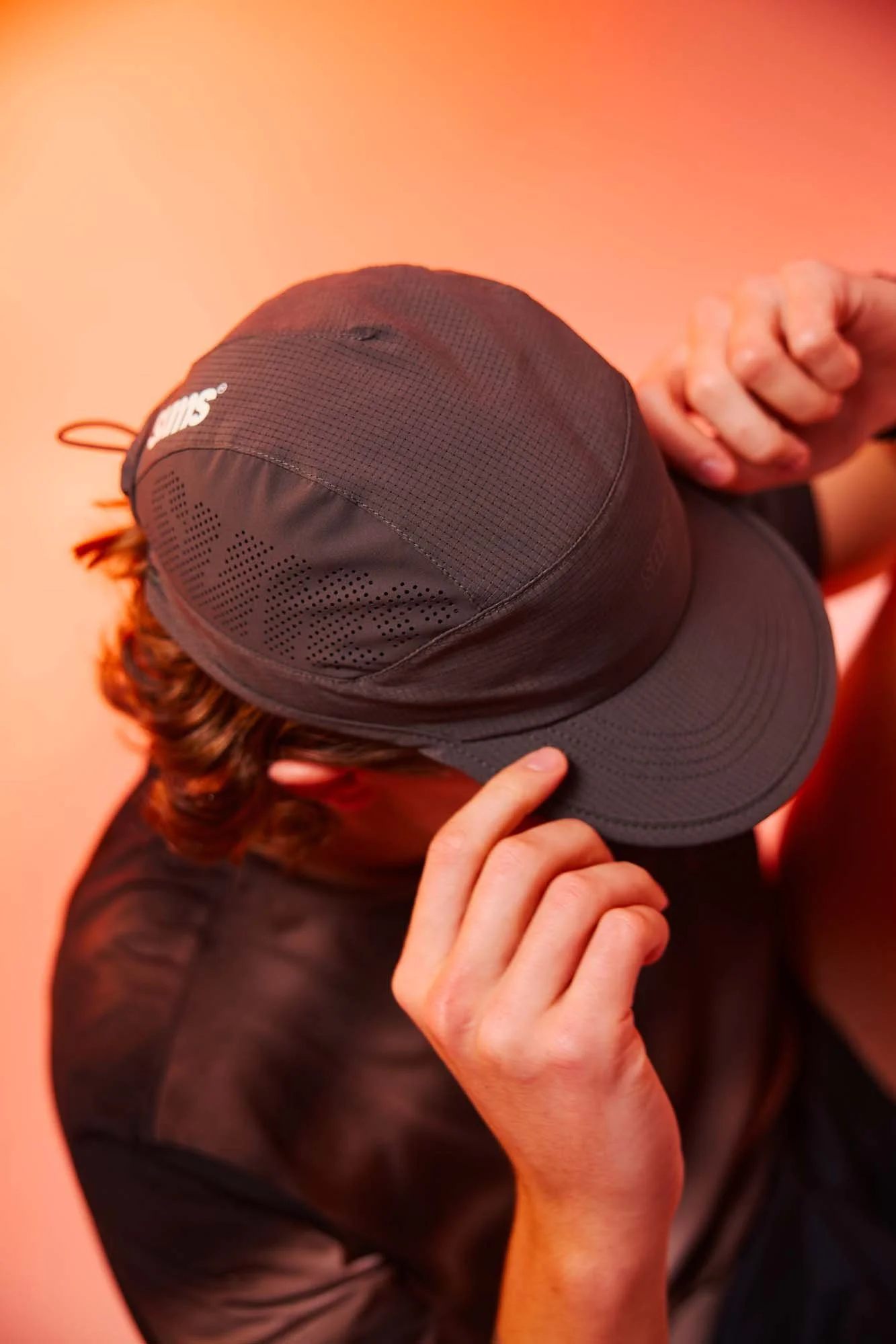 Sums Studio caps 2025-37_1.jpg