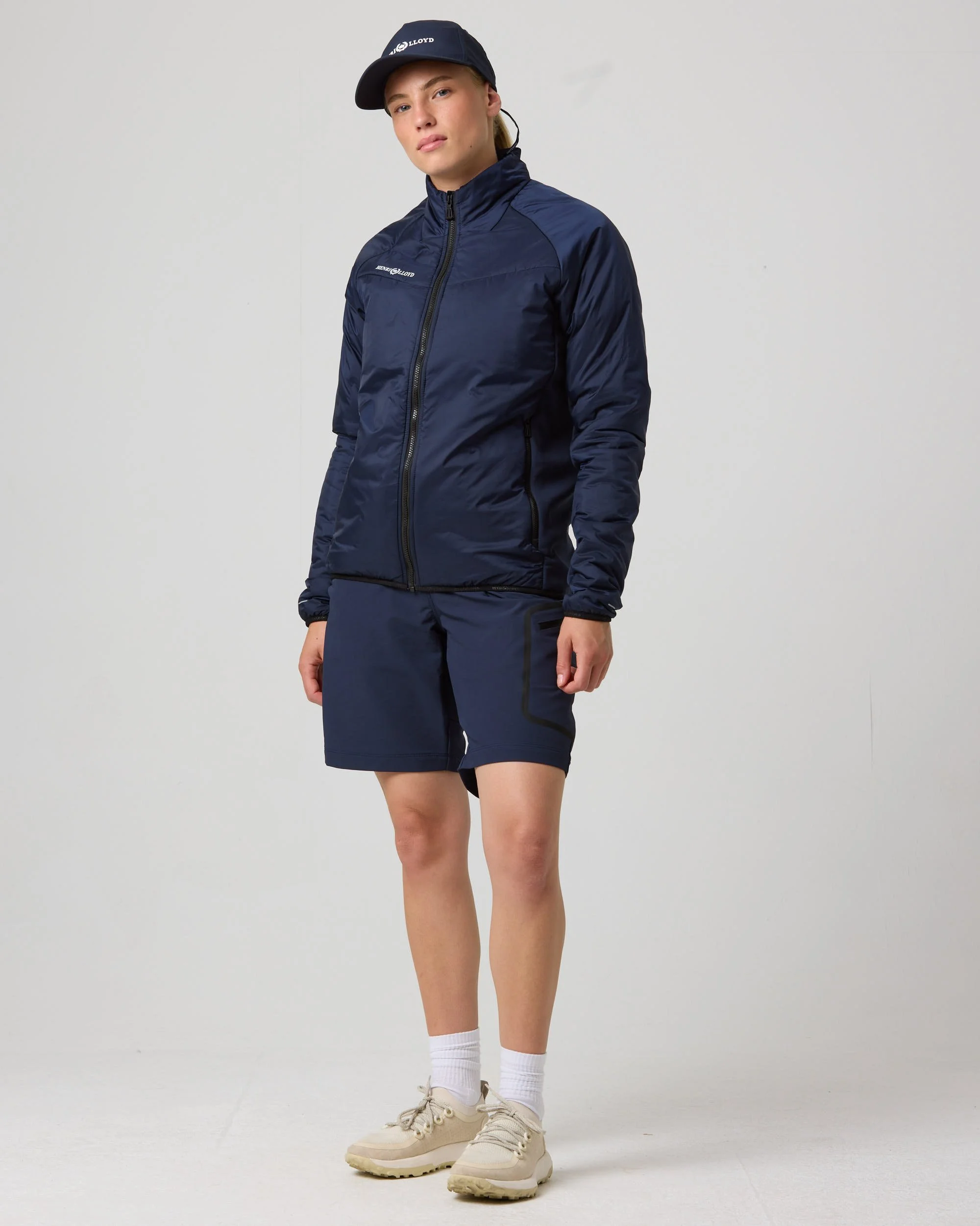 SMART THERM JACKET_1555.jpg