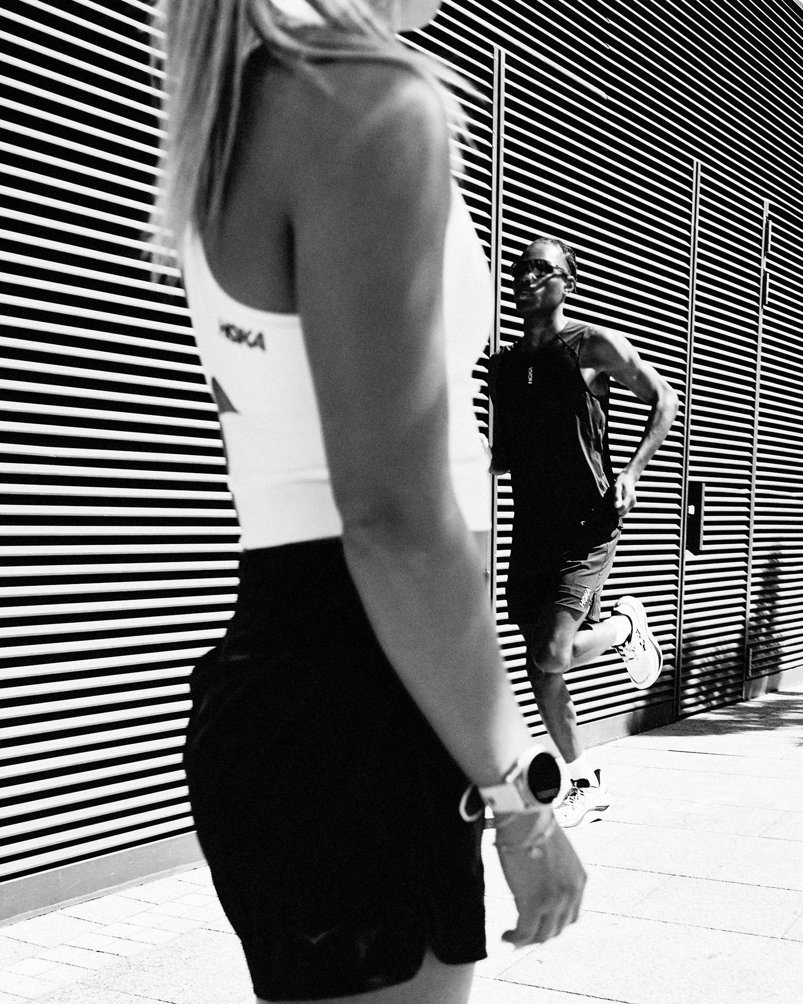 HOKA_TEST_TANZARO_1078_bw.jpg