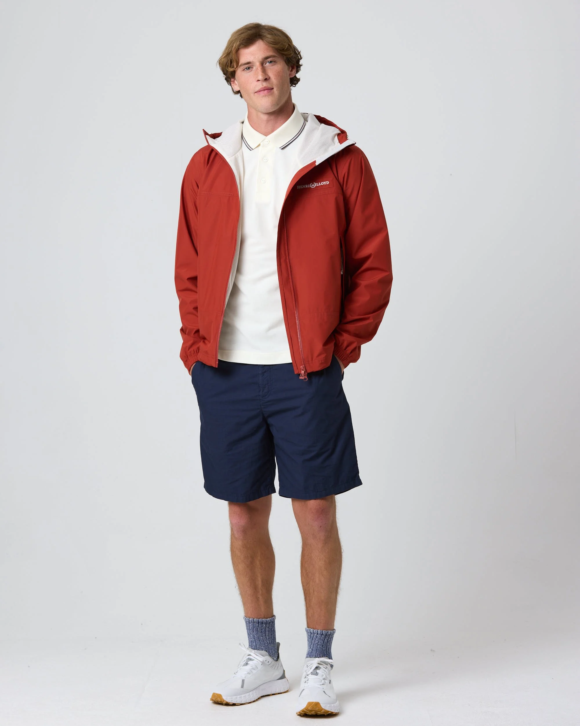 SANDDOWN JACKET_2339.jpg